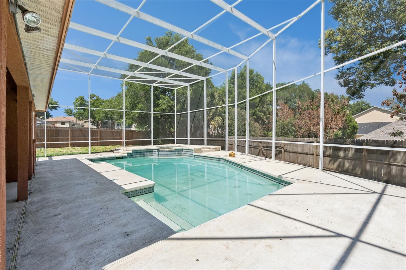 2611 TILTON CT, ORLANDO, FL, 32835