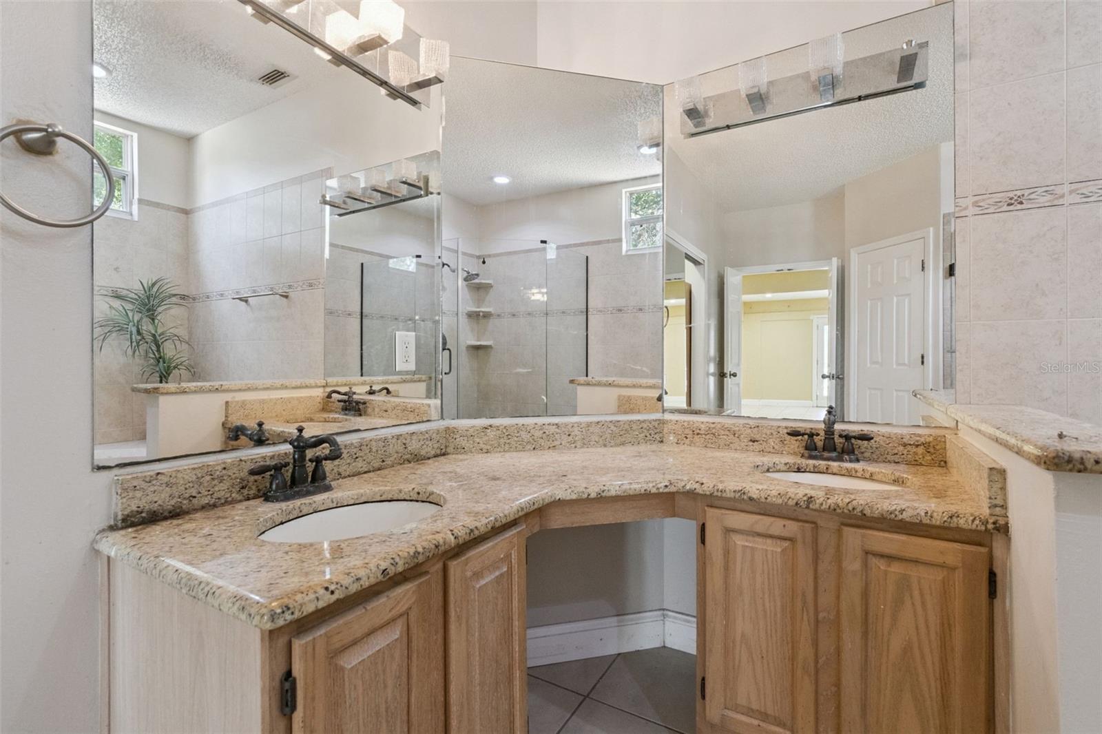 2611 TILTON CT, ORLANDO, FL, 32835