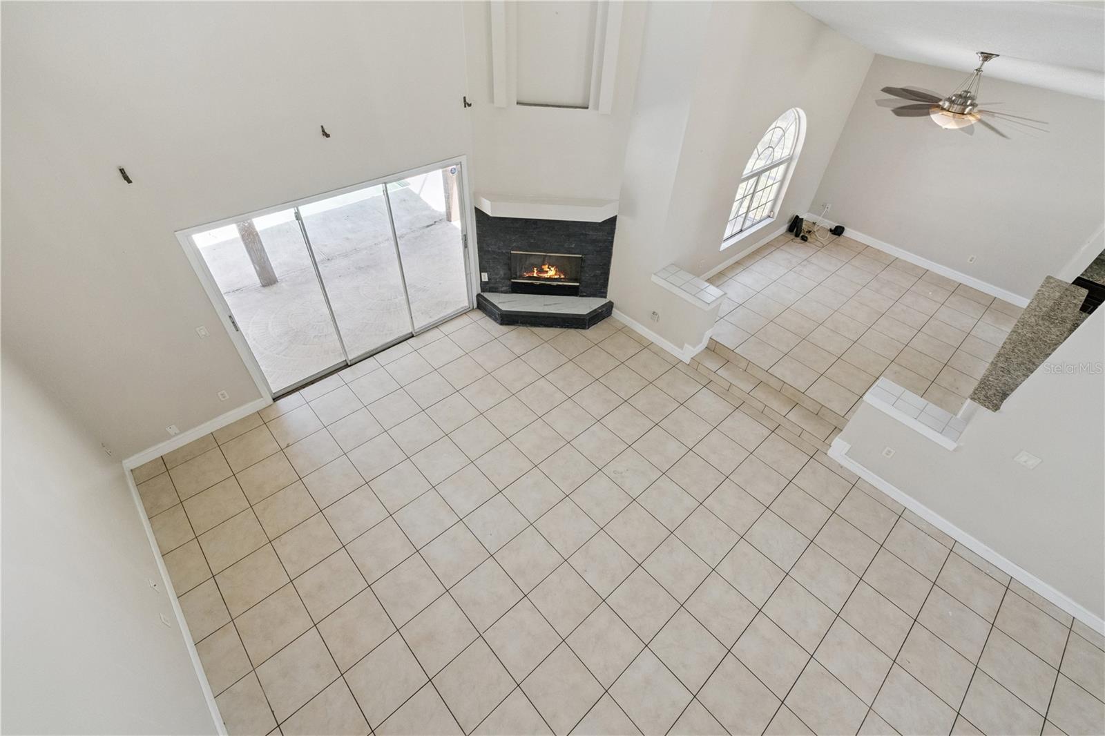 2611 TILTON CT, ORLANDO, FL, 32835