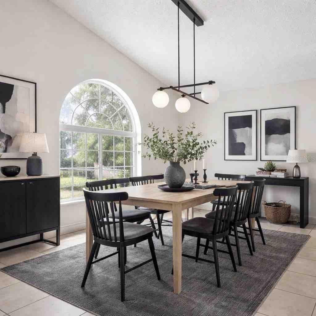 2611 TILTON CT, ORLANDO, FL, 32835