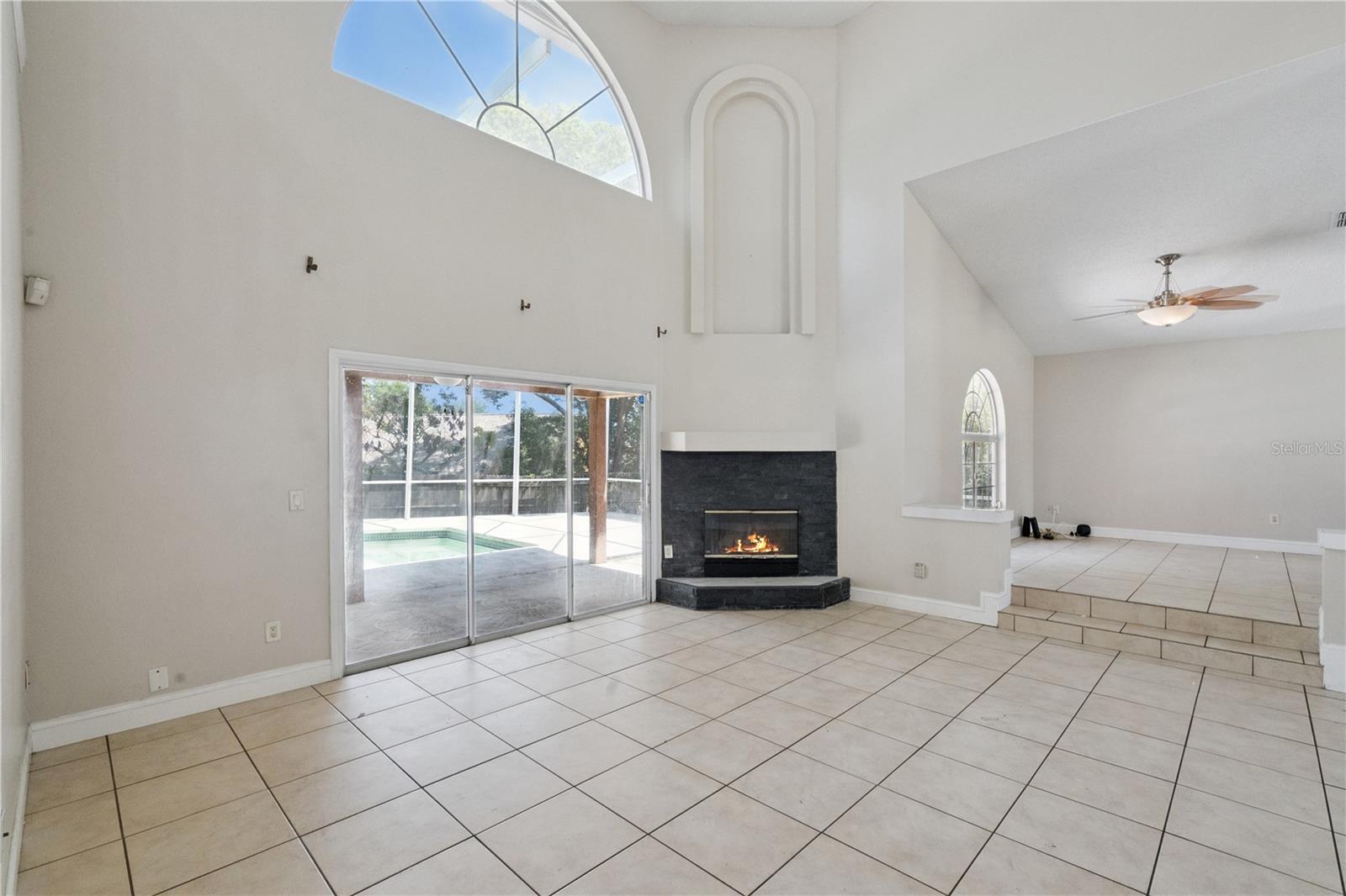 2611 TILTON CT, ORLANDO, FL, 32835