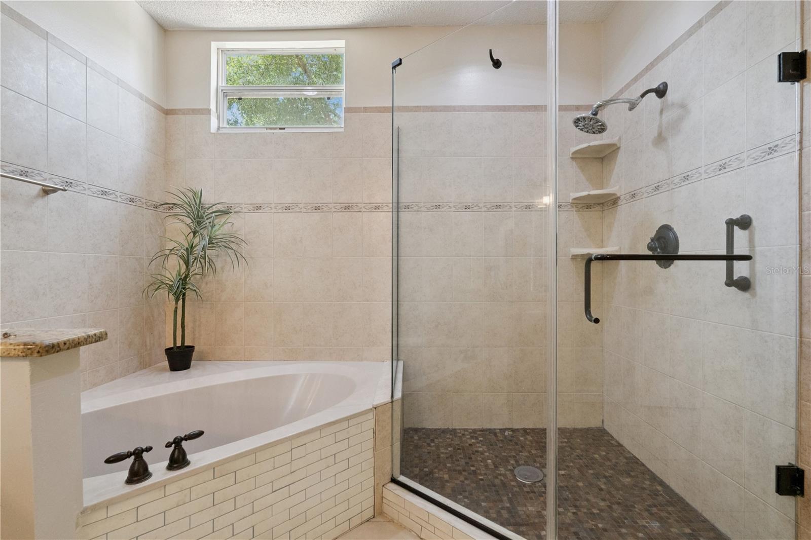 2611 TILTON CT, ORLANDO, FL, 32835