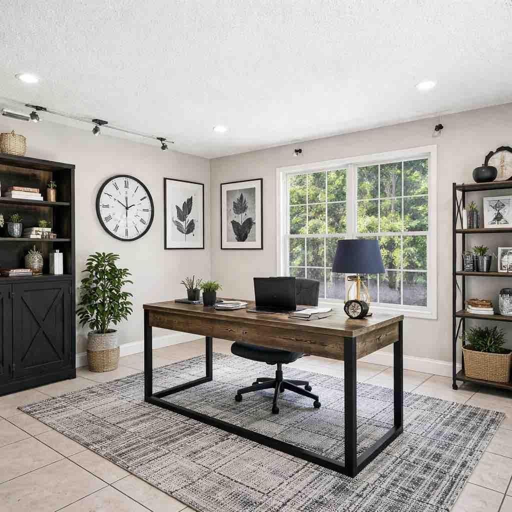 2611 TILTON CT, ORLANDO, FL, 32835