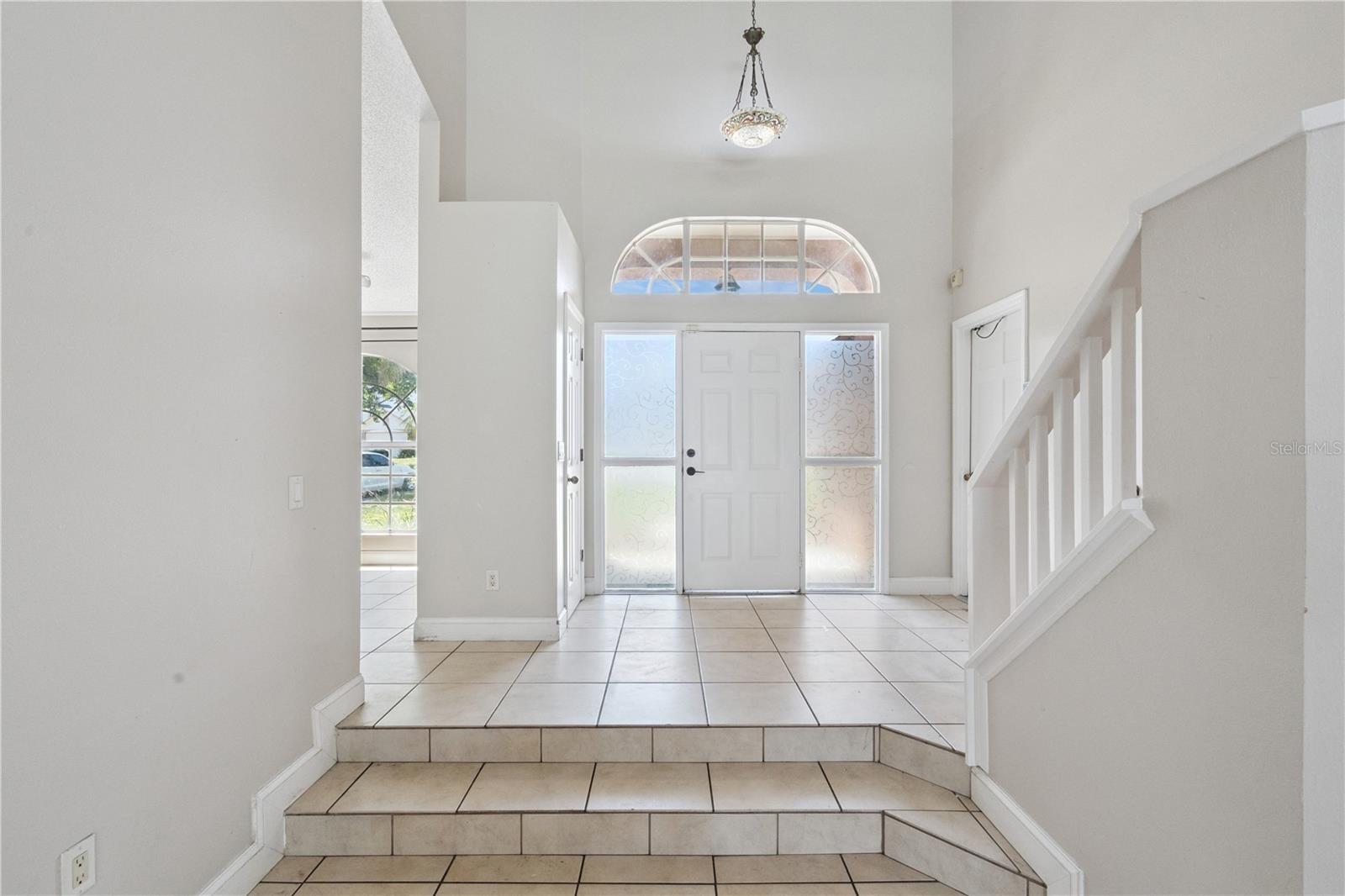 2611 TILTON CT, ORLANDO, FL, 32835