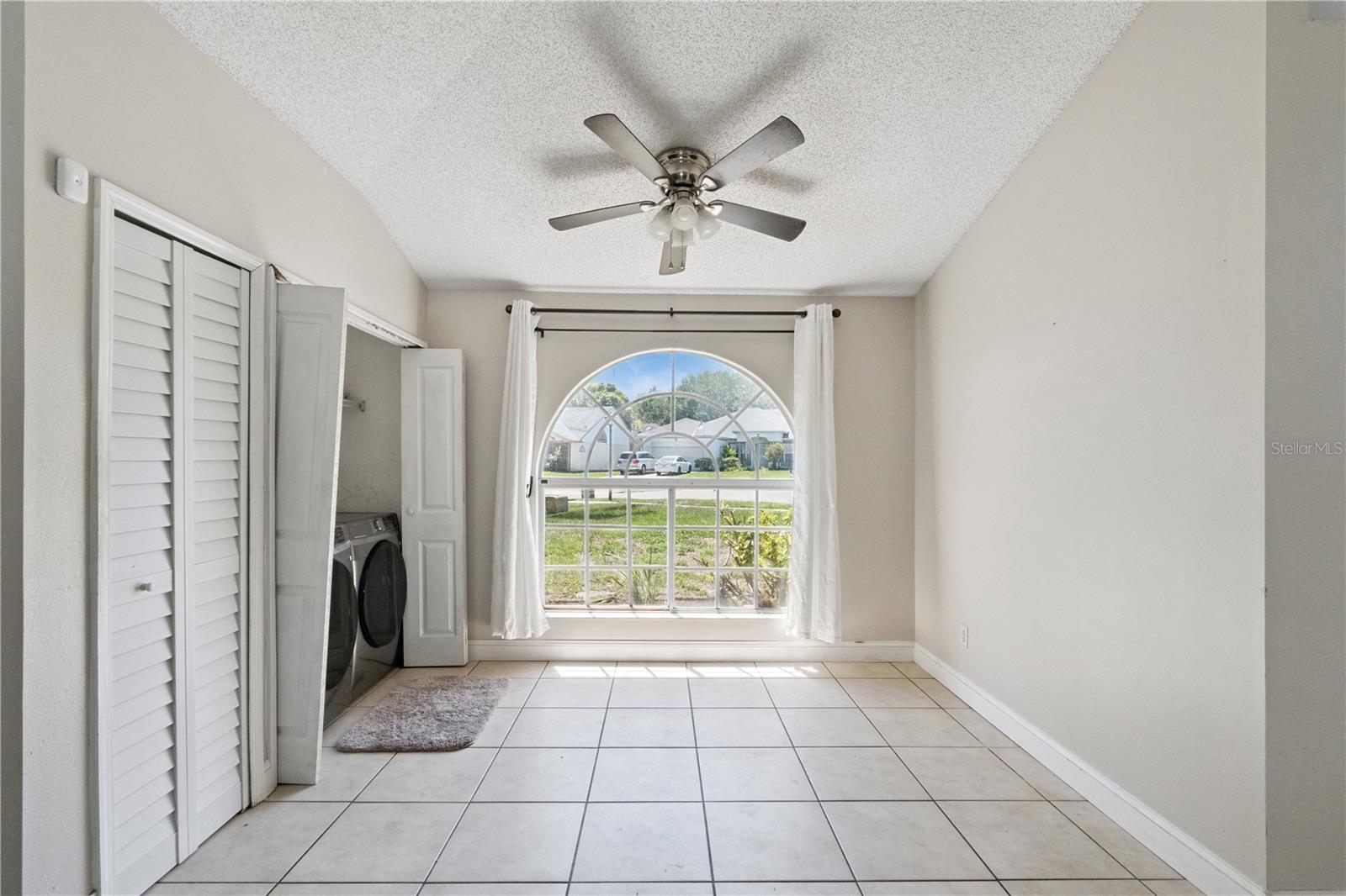 2611 TILTON CT, ORLANDO, FL, 32835