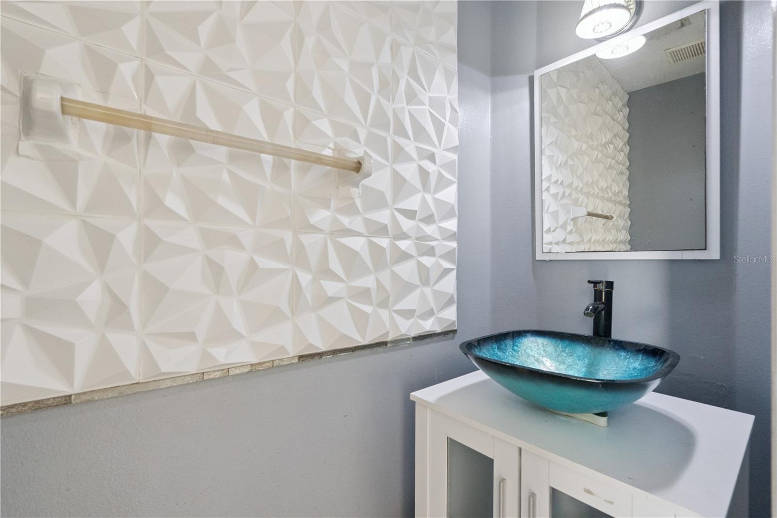 2611 TILTON CT, ORLANDO, FL, 32835