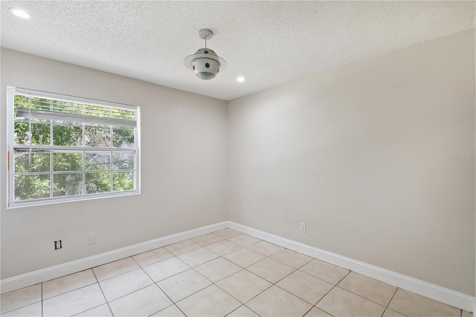 2611 TILTON CT, ORLANDO, FL, 32835