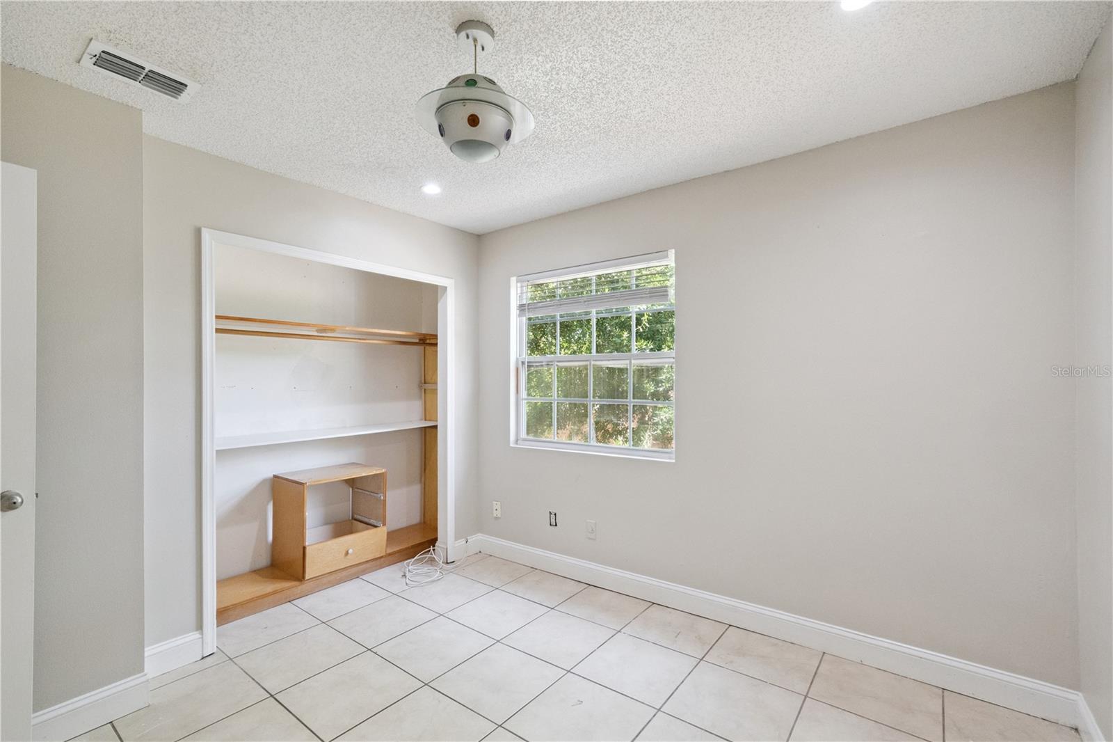 2611 TILTON CT, ORLANDO, FL, 32835