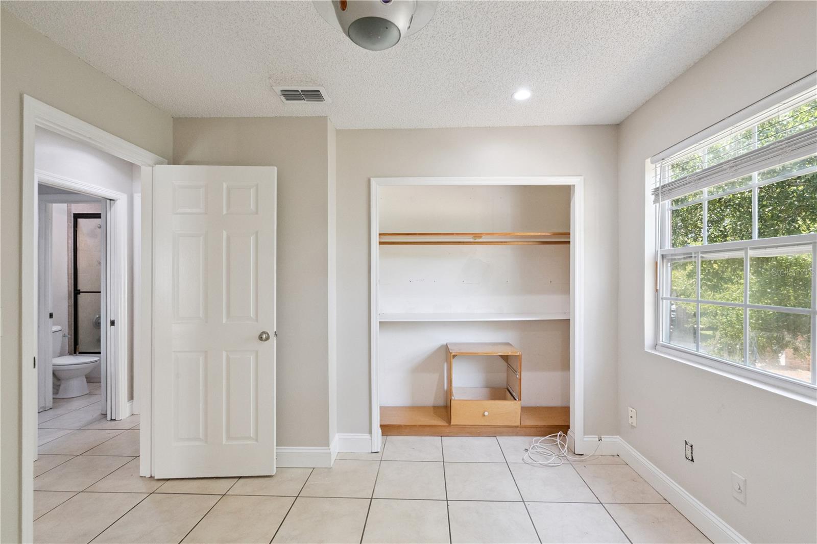 2611 TILTON CT, ORLANDO, FL, 32835