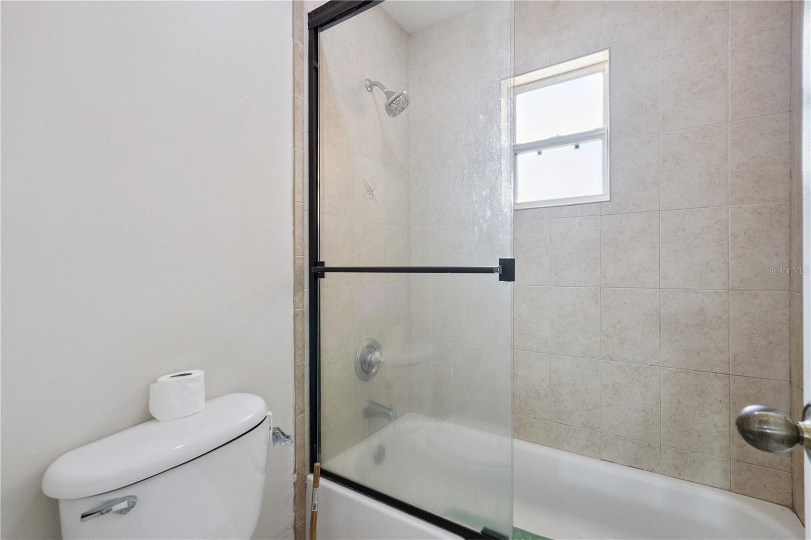 2611 TILTON CT, ORLANDO, FL, 32835