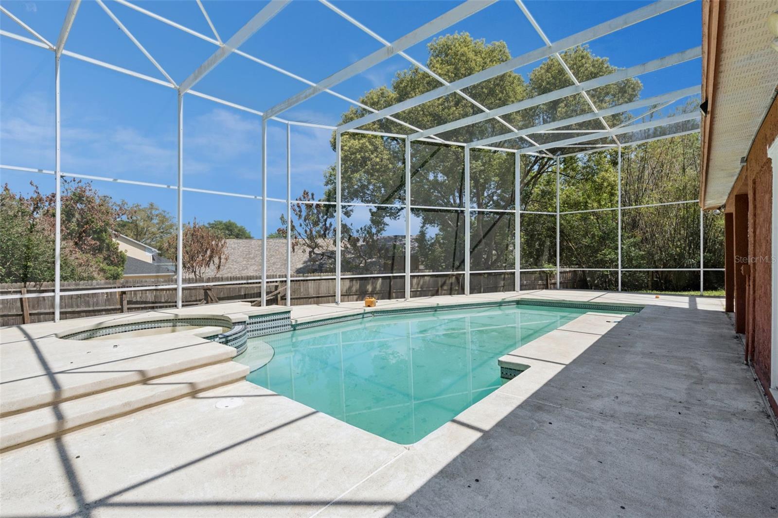 2611 TILTON CT, ORLANDO, FL, 32835