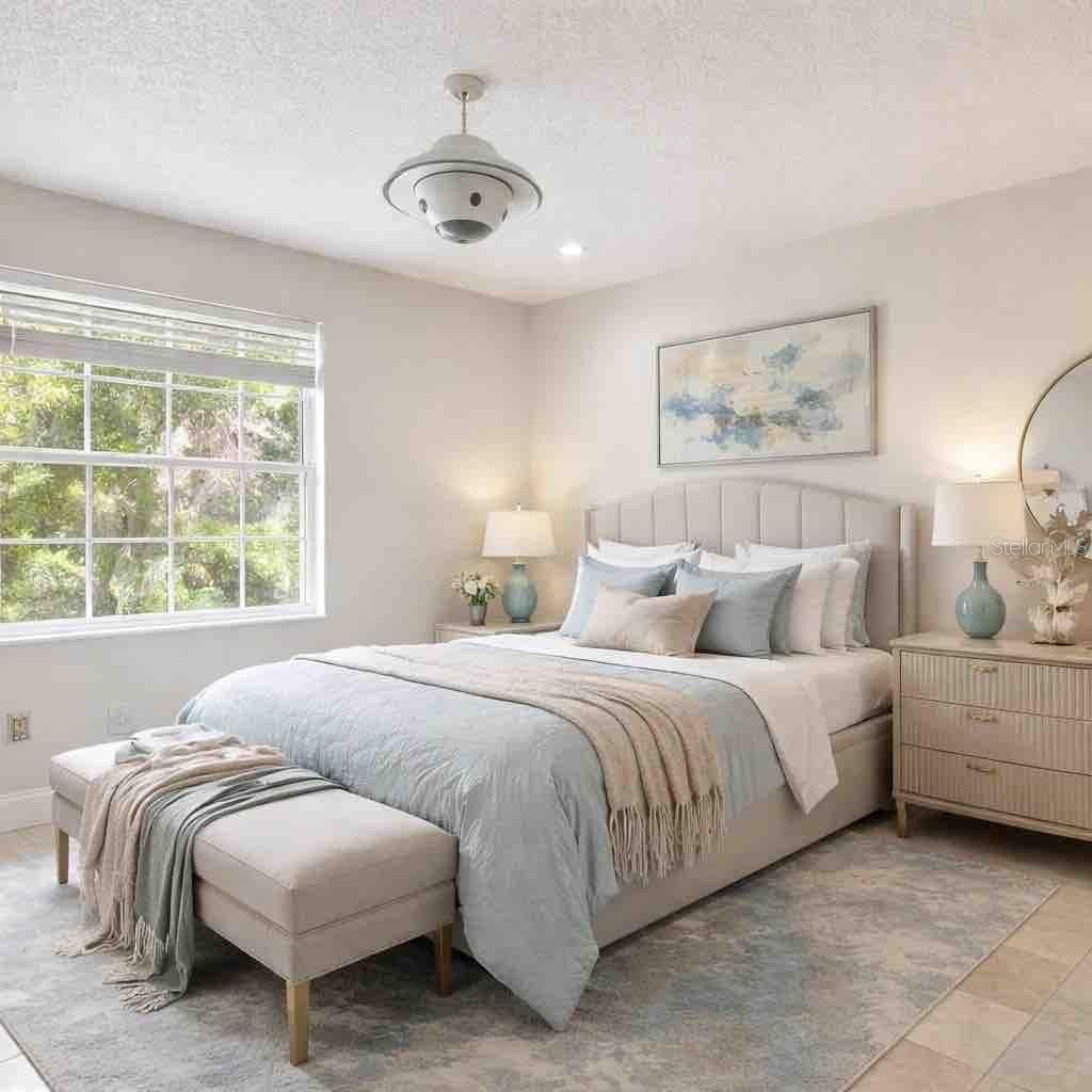 2611 TILTON CT, ORLANDO, FL, 32835