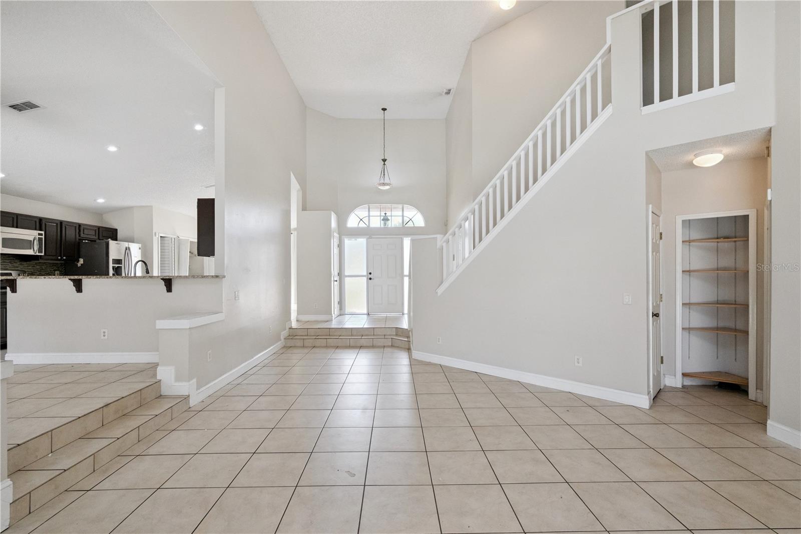 2611 TILTON CT, ORLANDO, FL, 32835