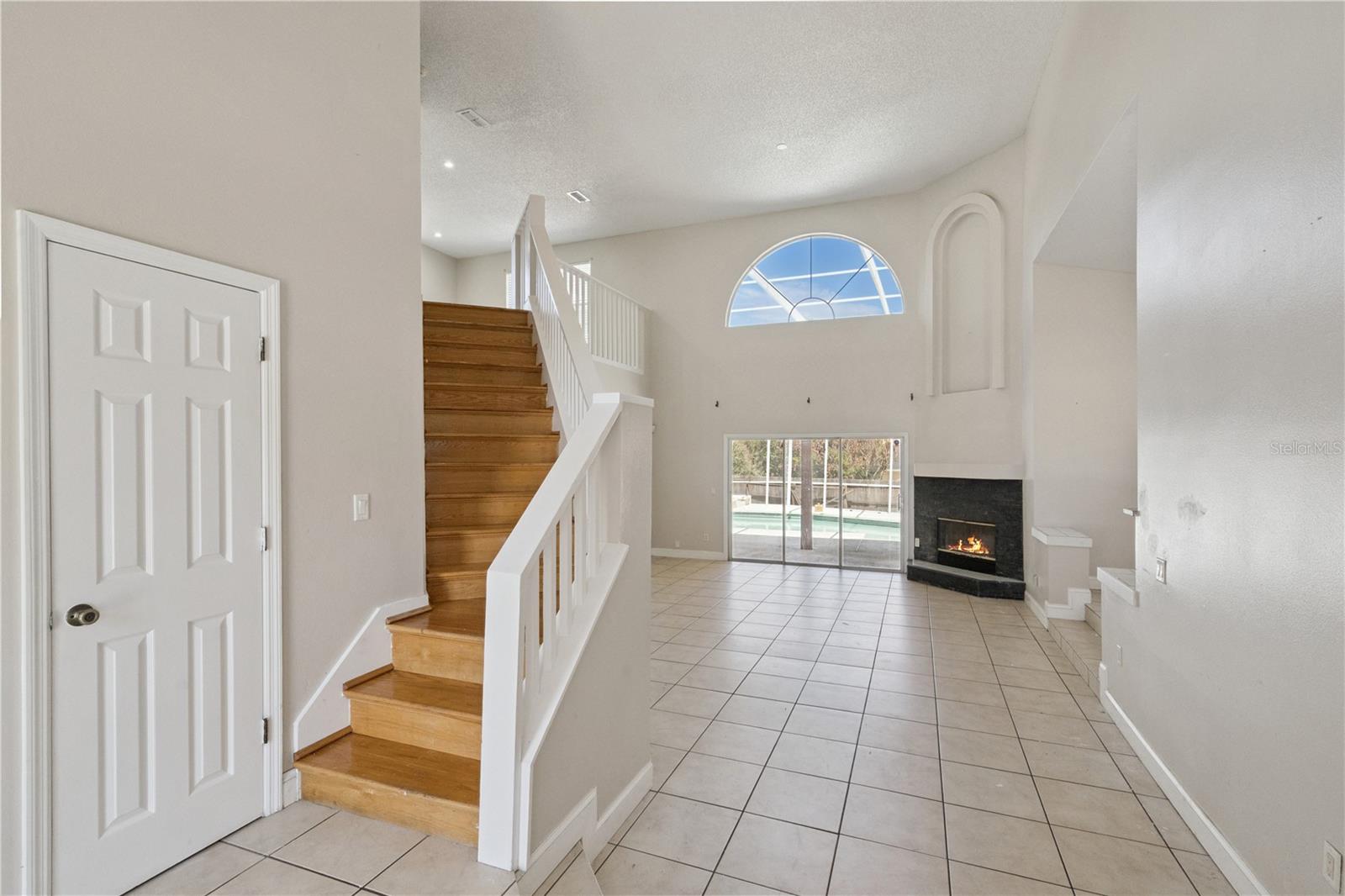 2611 TILTON CT, ORLANDO, FL, 32835