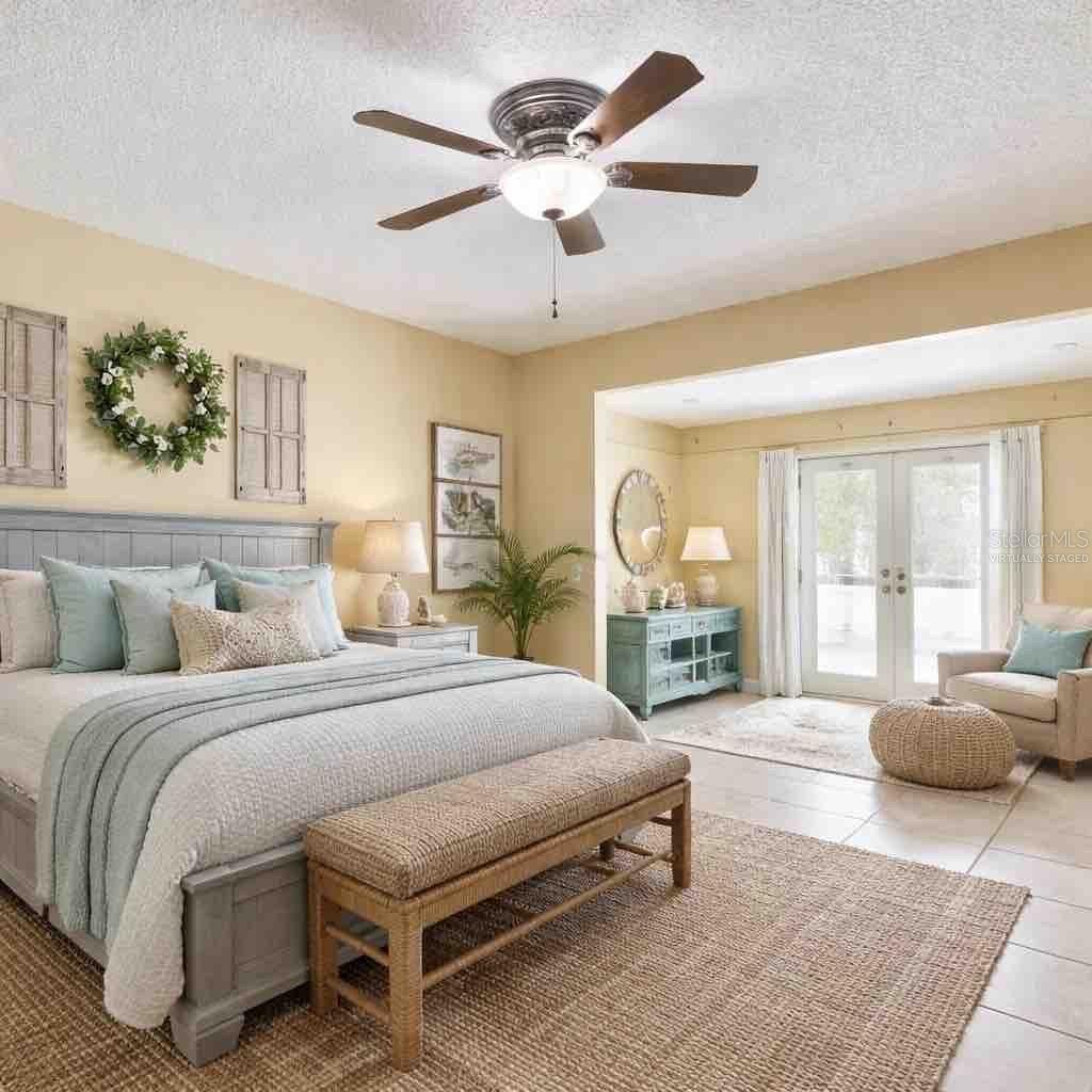 2611 TILTON CT, ORLANDO, FL, 32835