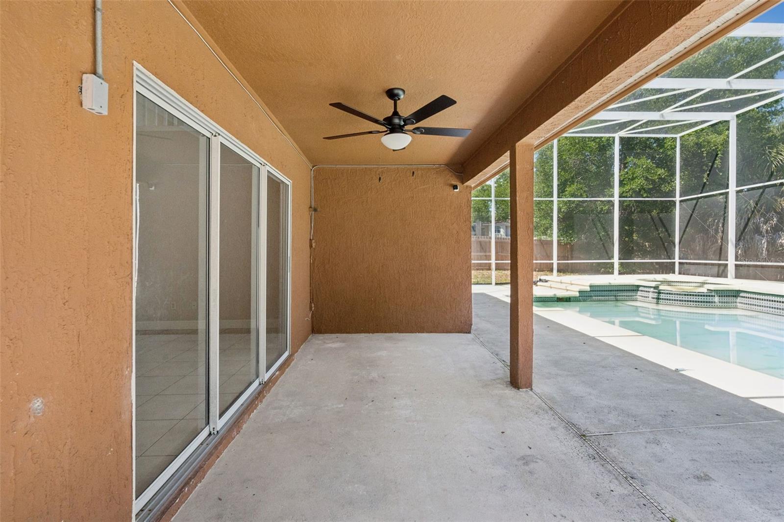 2611 TILTON CT, ORLANDO, FL, 32835