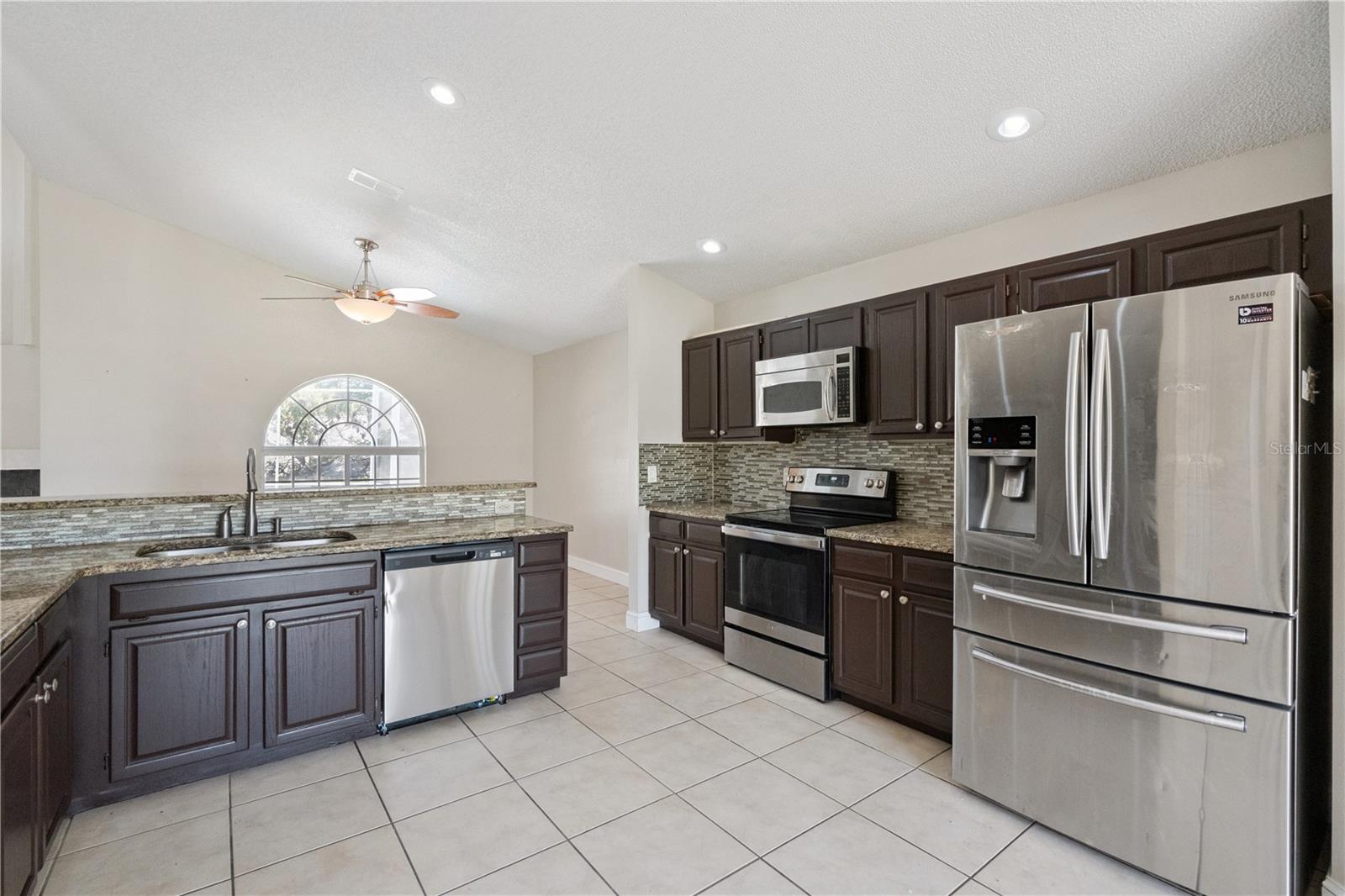 2611 TILTON CT, ORLANDO, FL, 32835