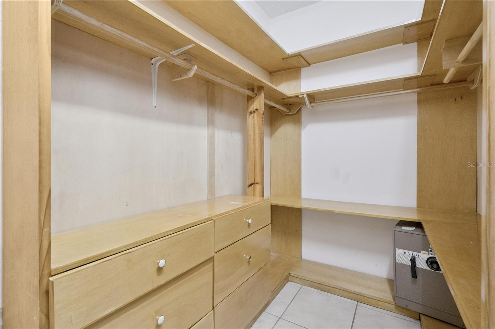 2611 TILTON CT, ORLANDO, FL, 32835