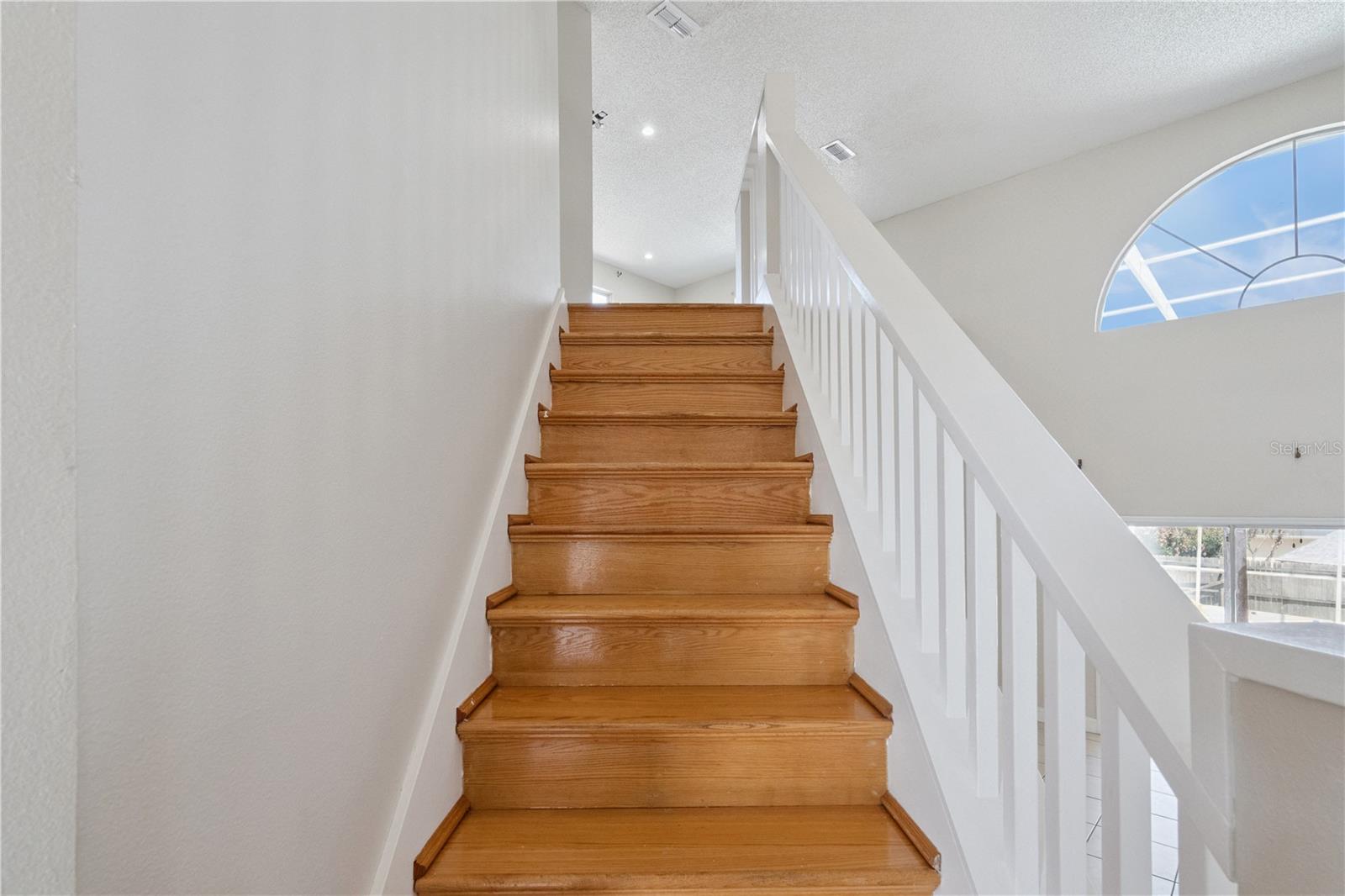 2611 TILTON CT, ORLANDO, FL, 32835