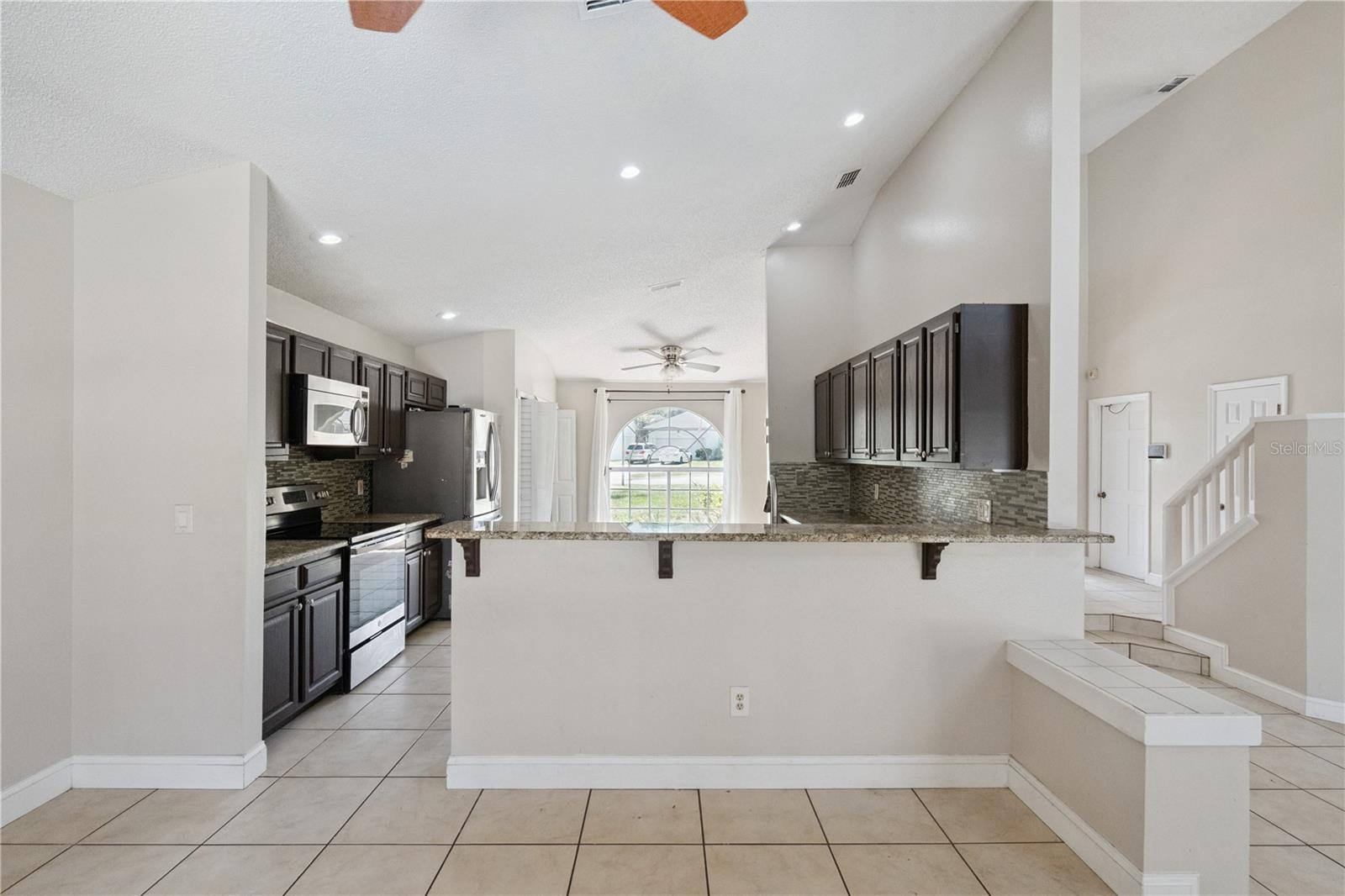 2611 TILTON CT, ORLANDO, FL, 32835