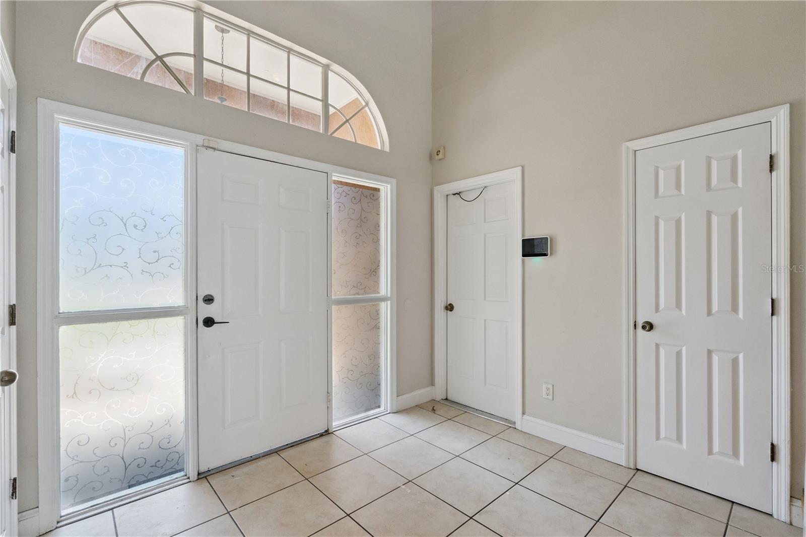 2611 TILTON CT, ORLANDO, FL, 32835