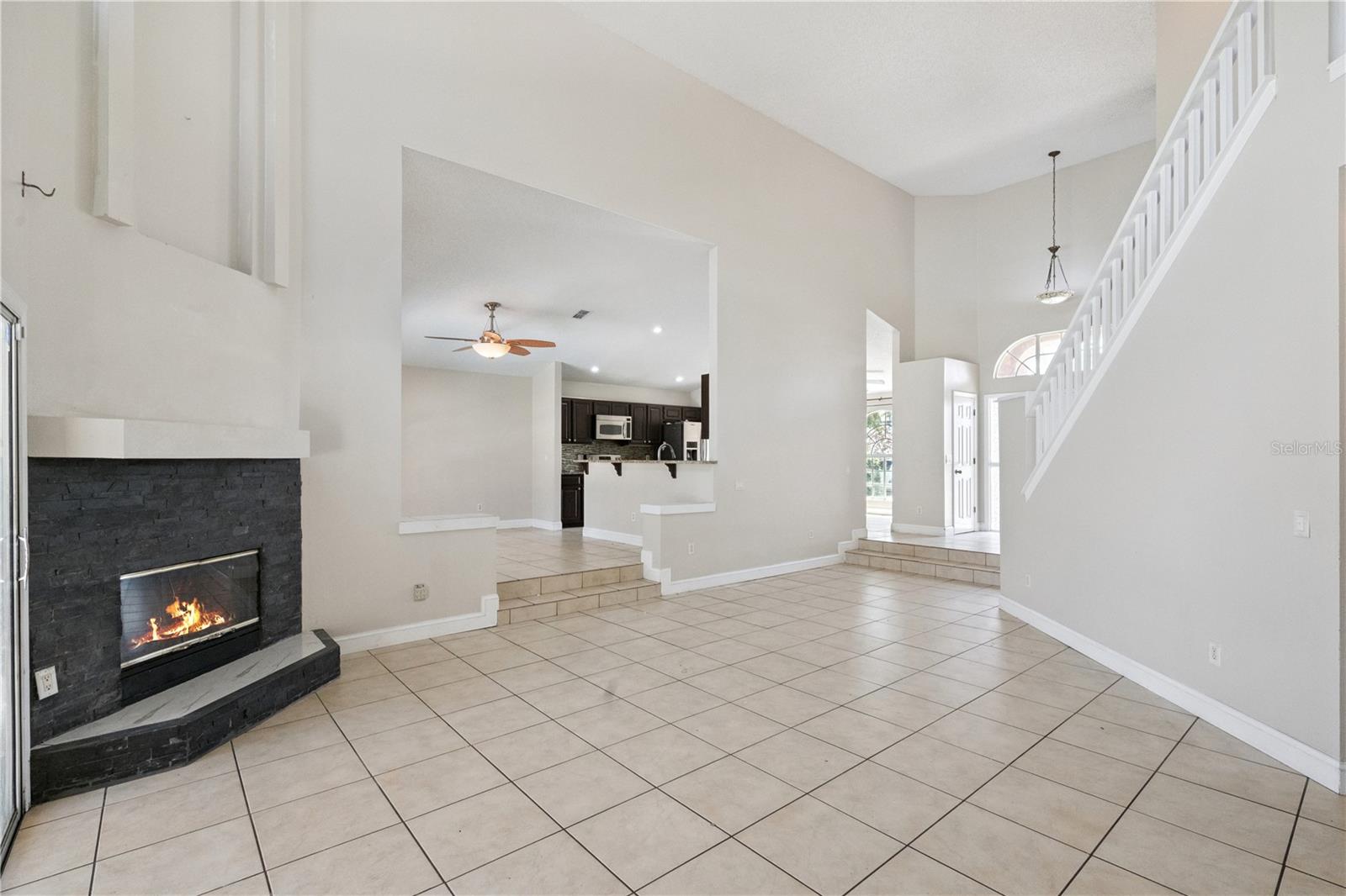 2611 TILTON CT, ORLANDO, FL, 32835