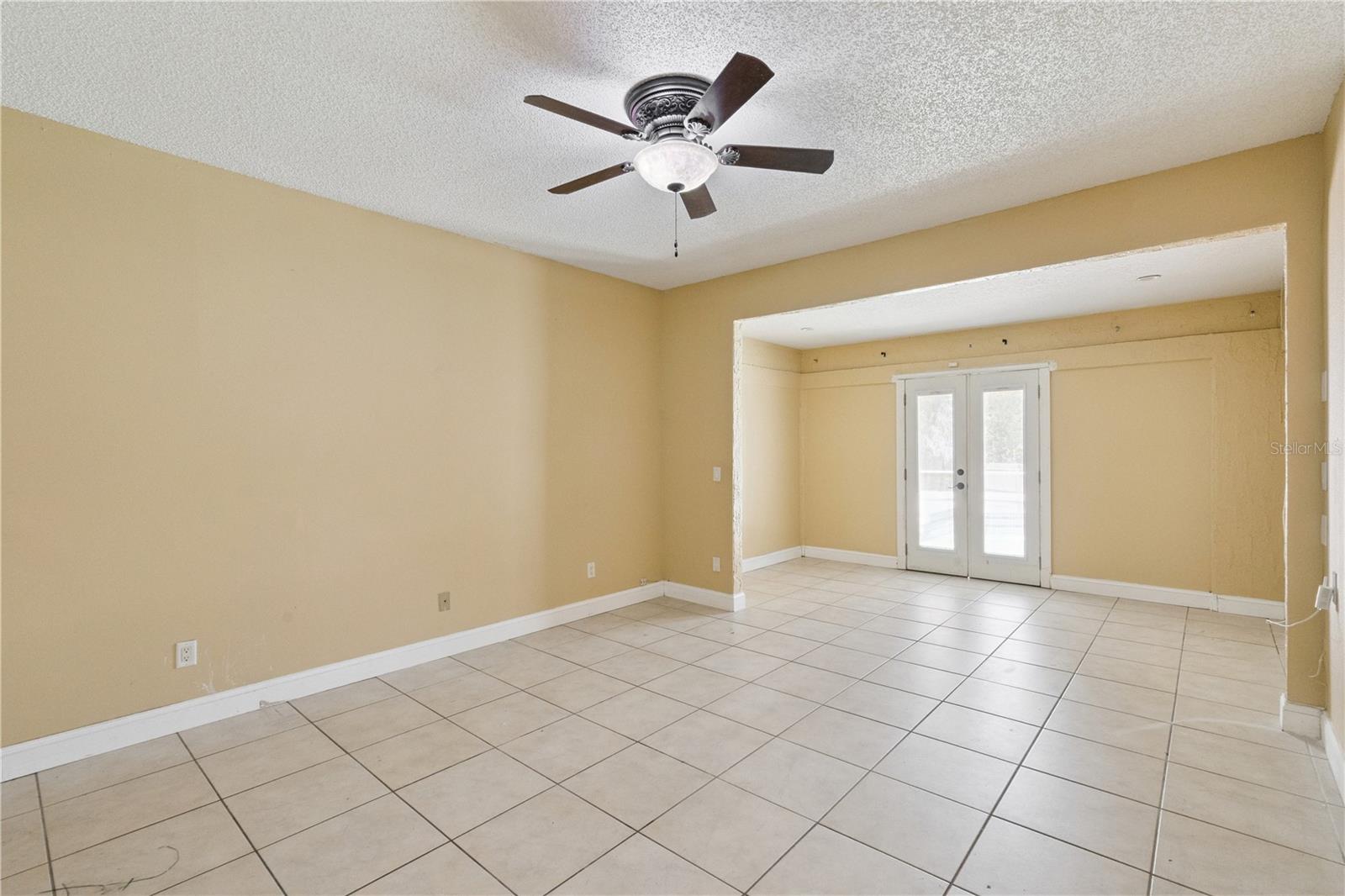 2611 TILTON CT, ORLANDO, FL, 32835