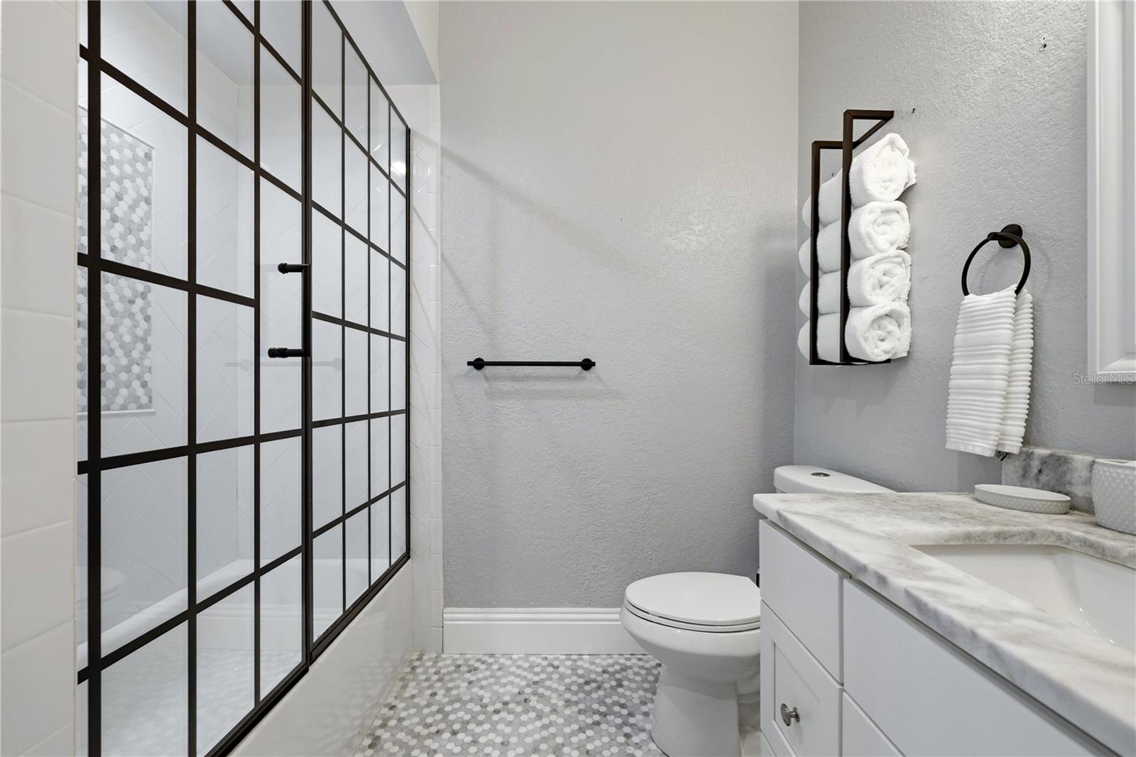 264 SEAGATE CT, DUNEDIN, FL, 34698