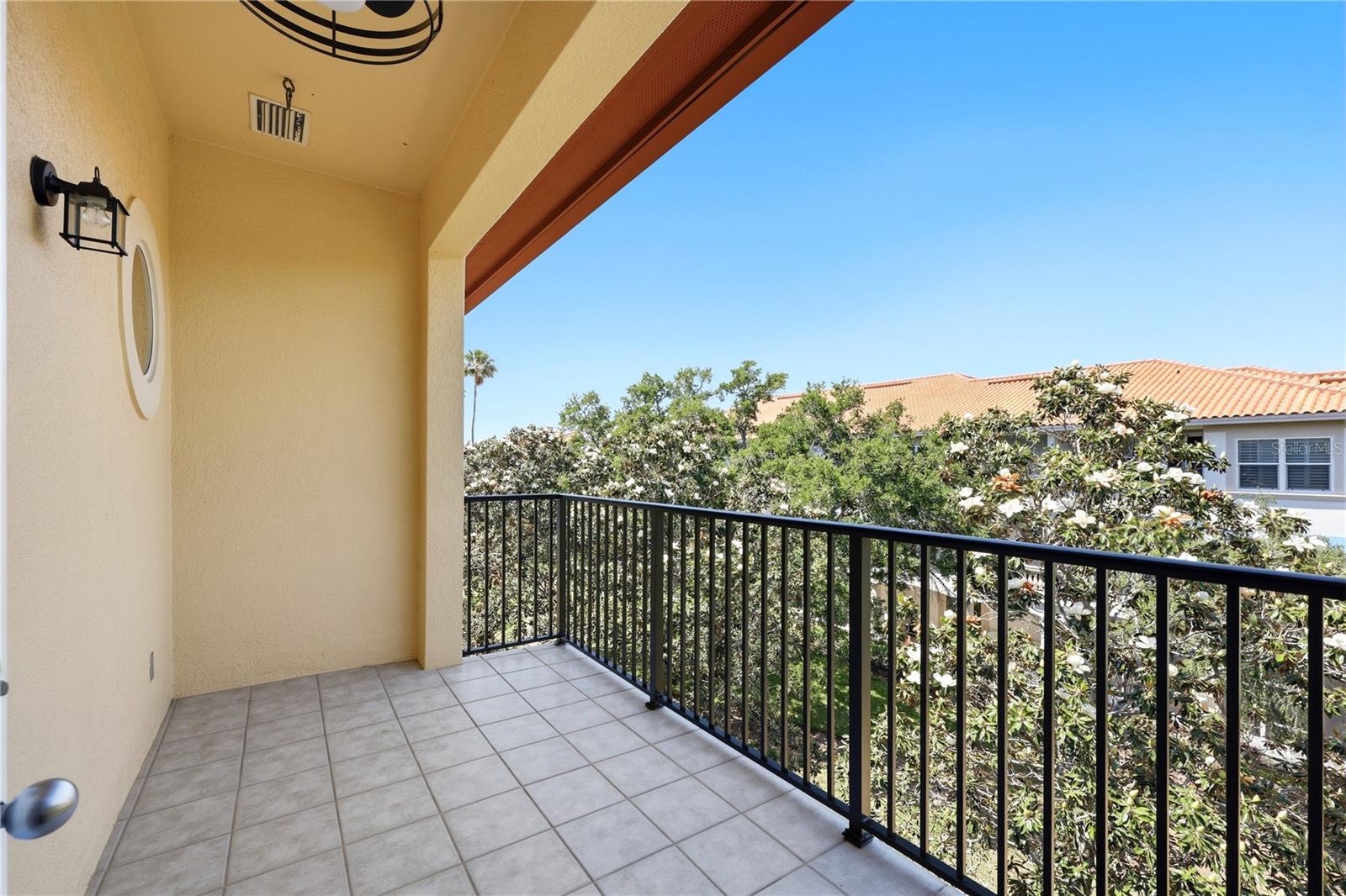 264 SEAGATE CT, DUNEDIN, FL, 34698