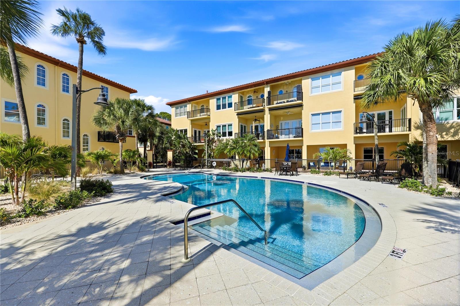 264 SEAGATE CT, DUNEDIN, FL, 34698