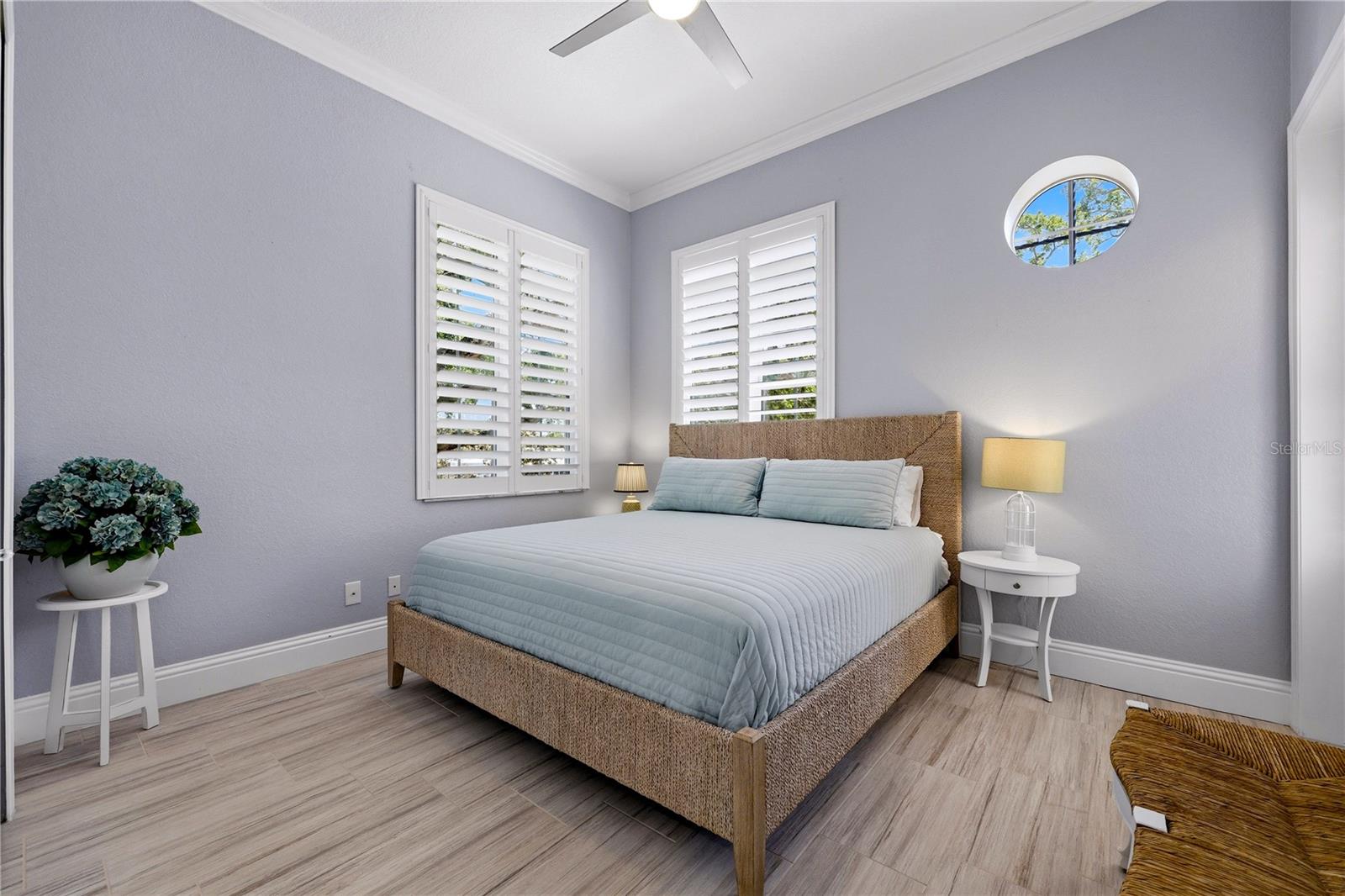 264 SEAGATE CT, DUNEDIN, FL, 34698
