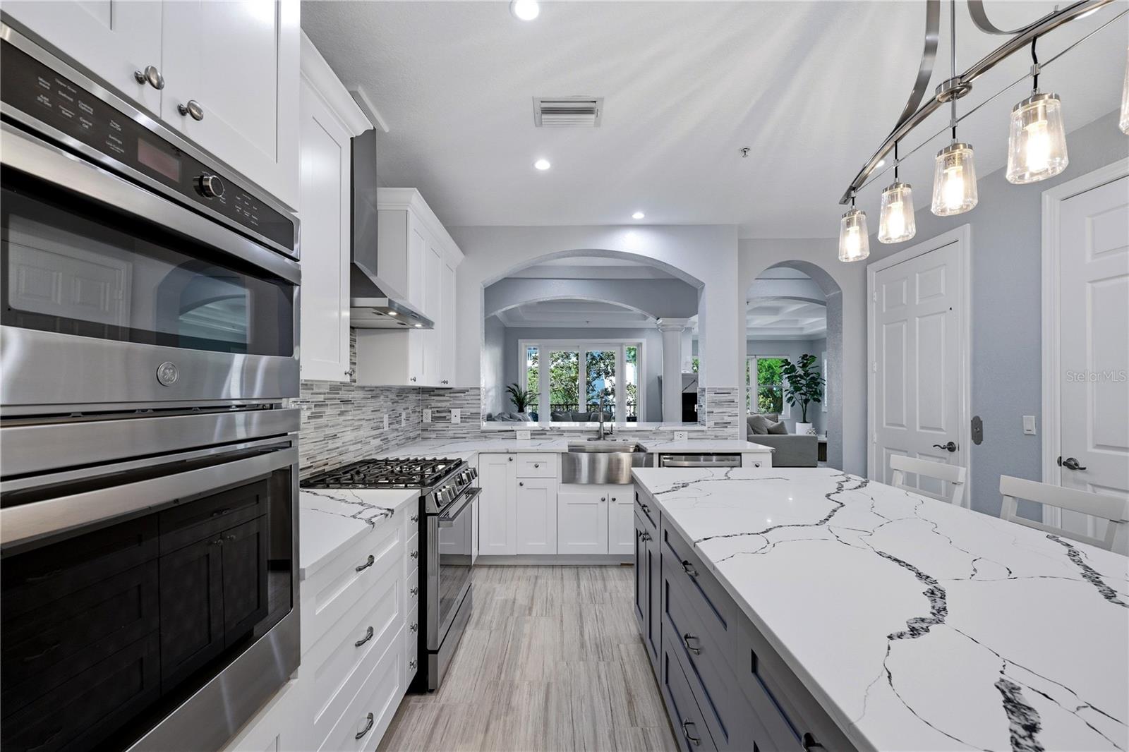264 SEAGATE CT, DUNEDIN, FL, 34698