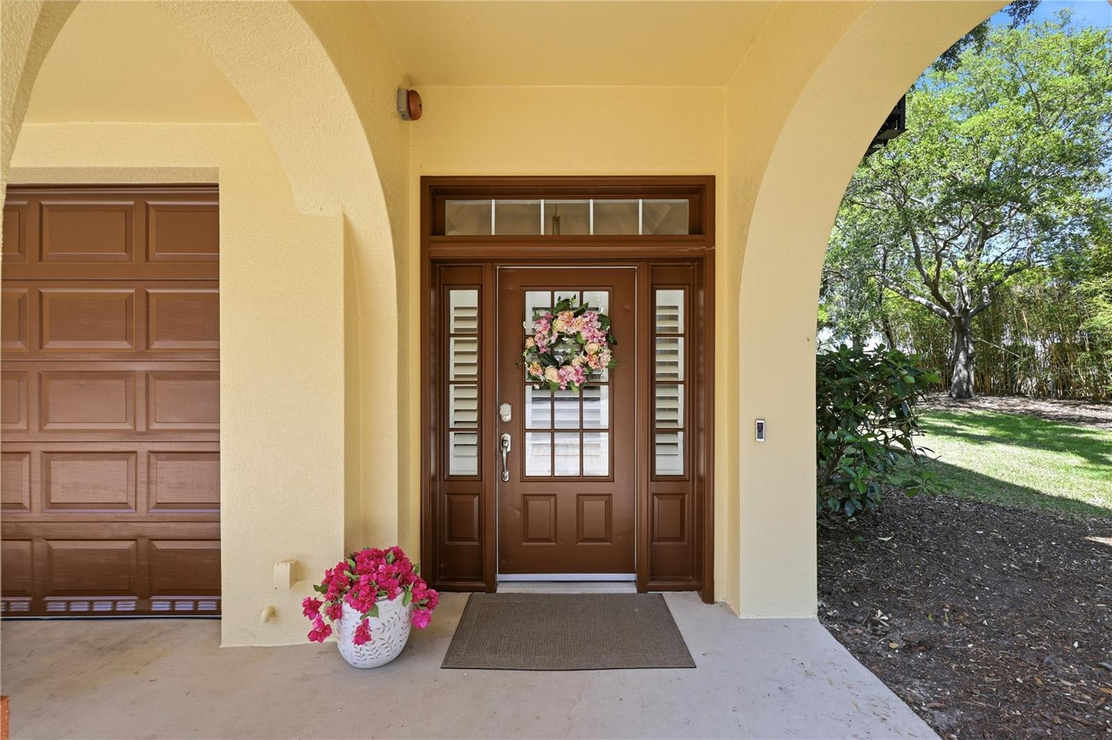 264 SEAGATE CT, DUNEDIN, FL, 34698