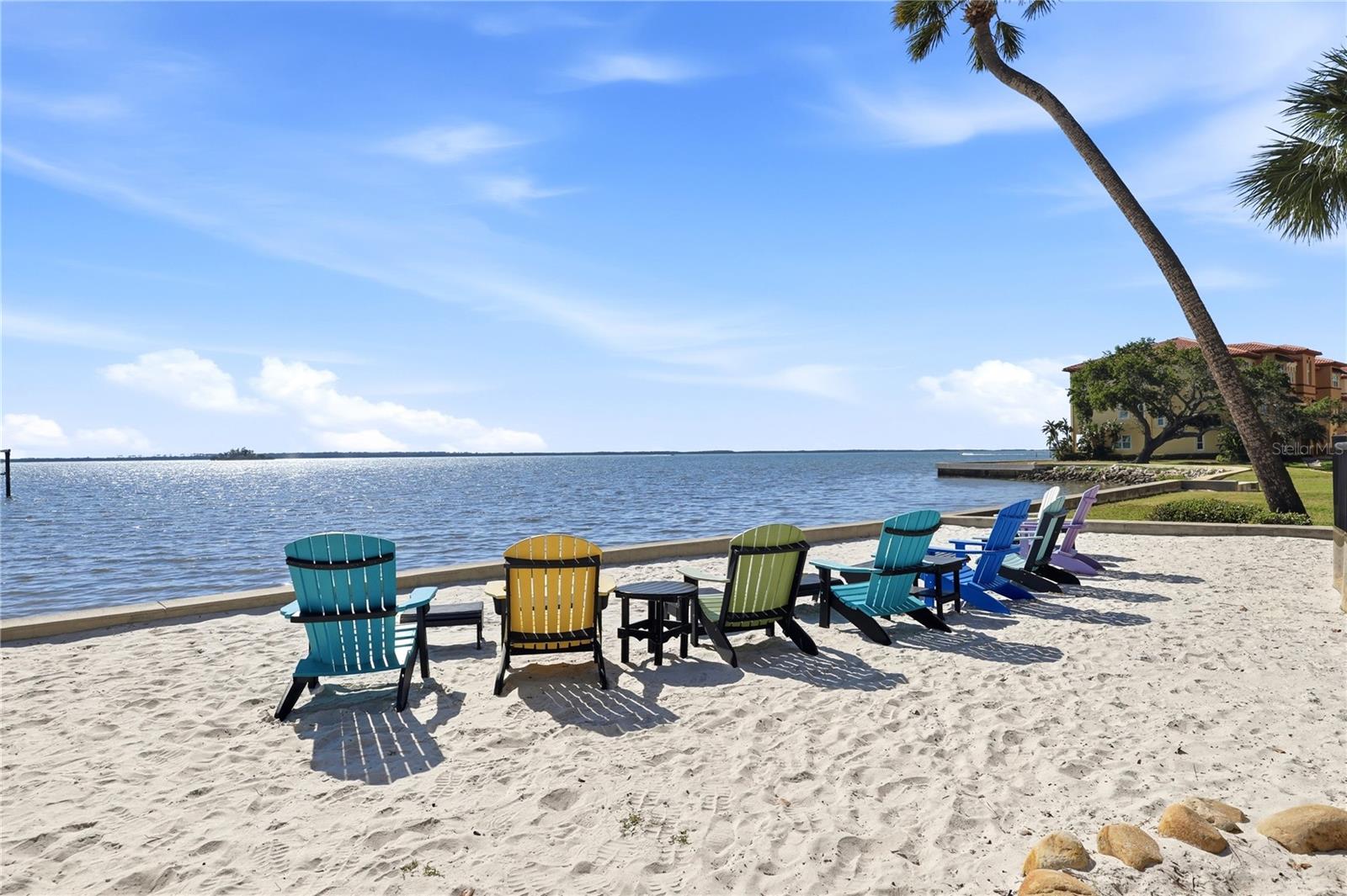 264 SEAGATE CT, DUNEDIN, FL, 34698