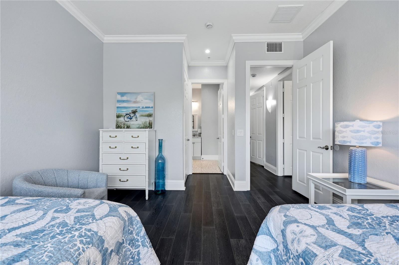 264 SEAGATE CT, DUNEDIN, FL, 34698