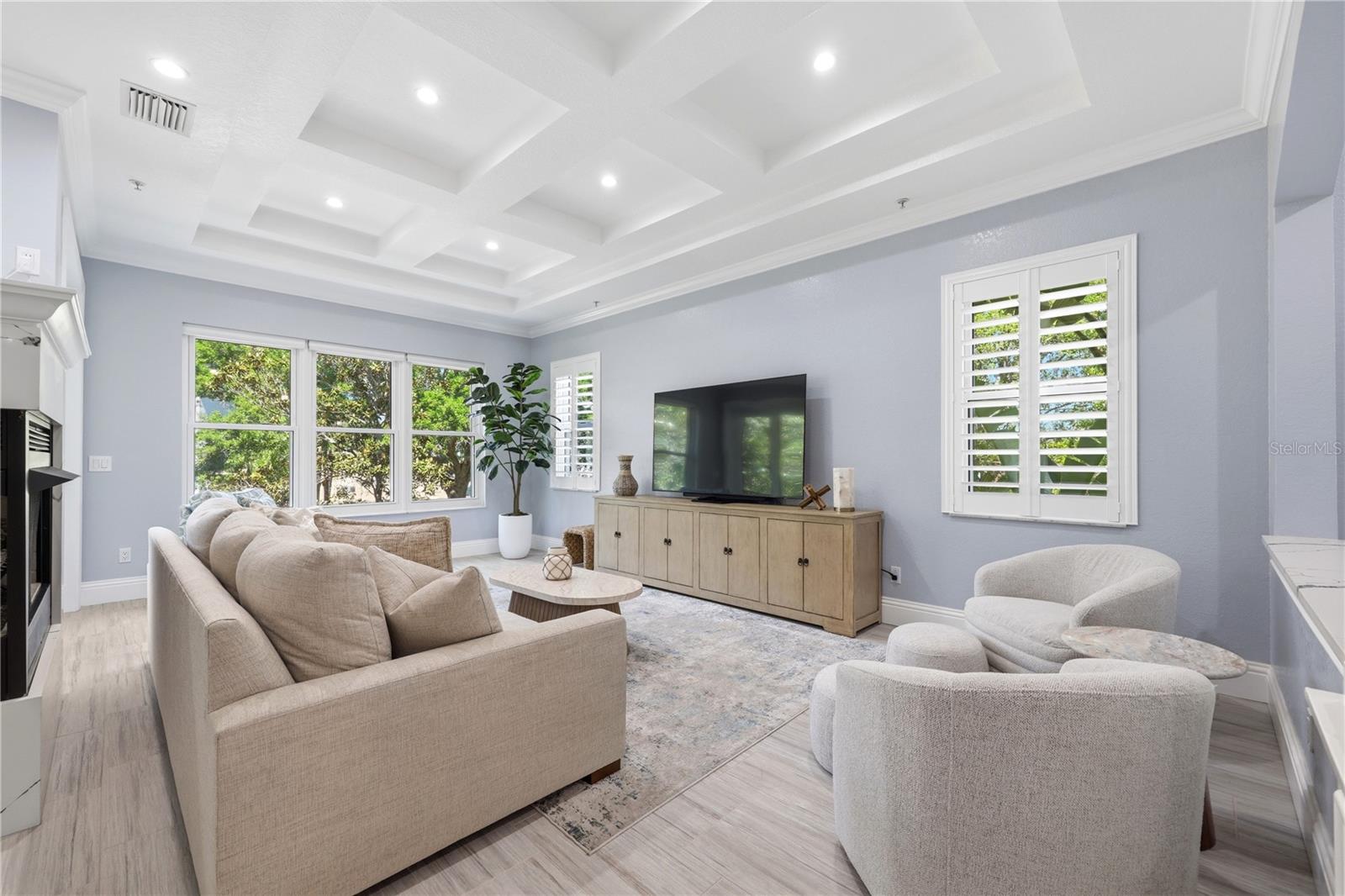 264 SEAGATE CT, DUNEDIN, FL, 34698