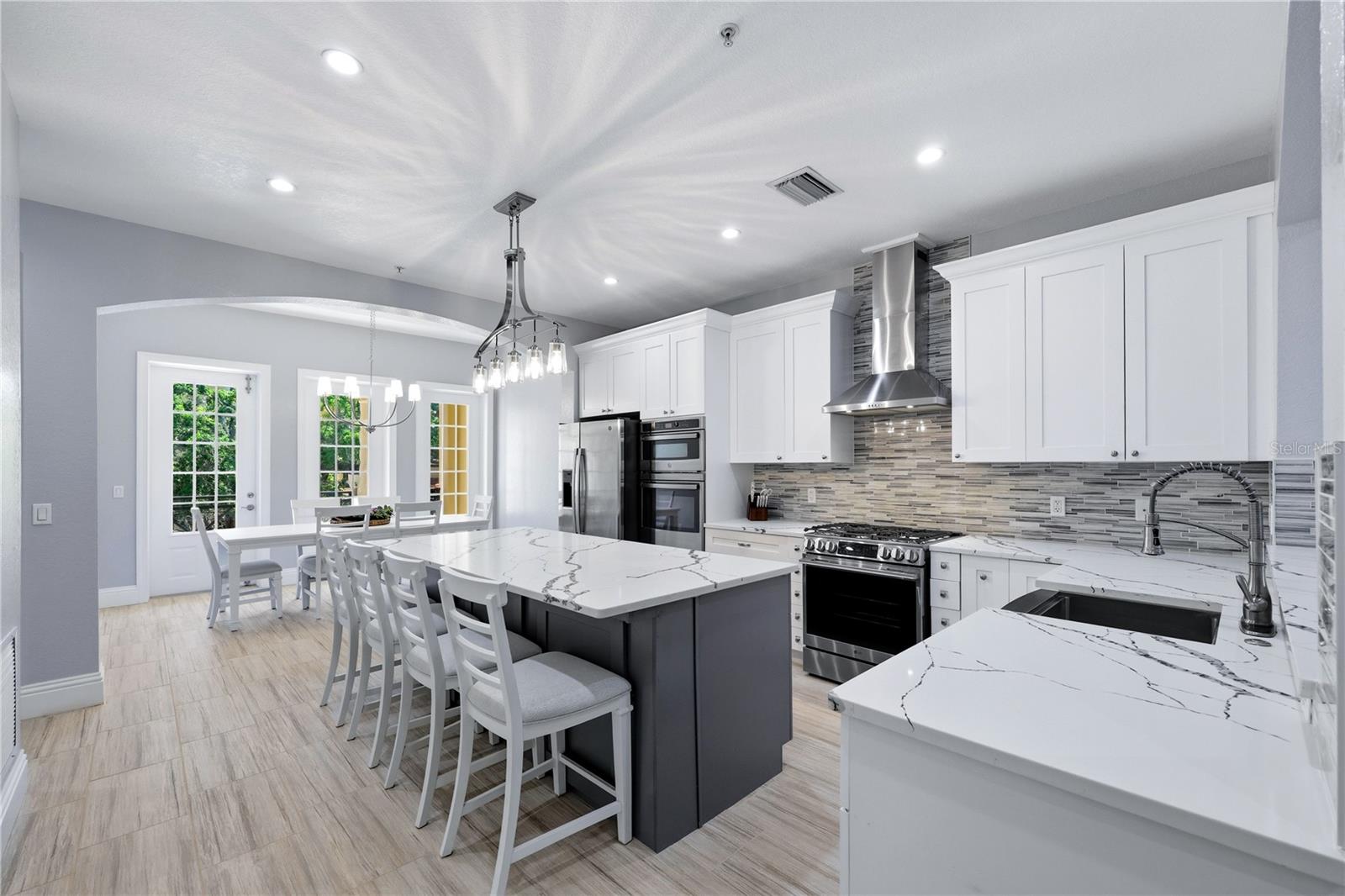 264 SEAGATE CT, DUNEDIN, FL, 34698