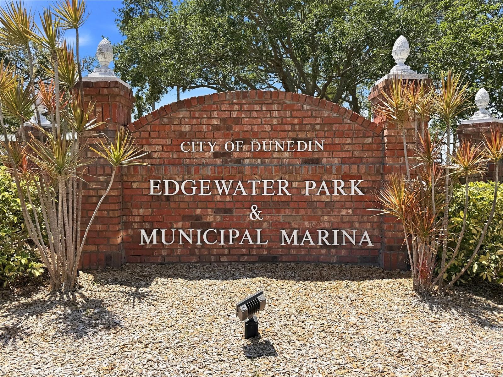 264 SEAGATE CT, DUNEDIN, FL, 34698