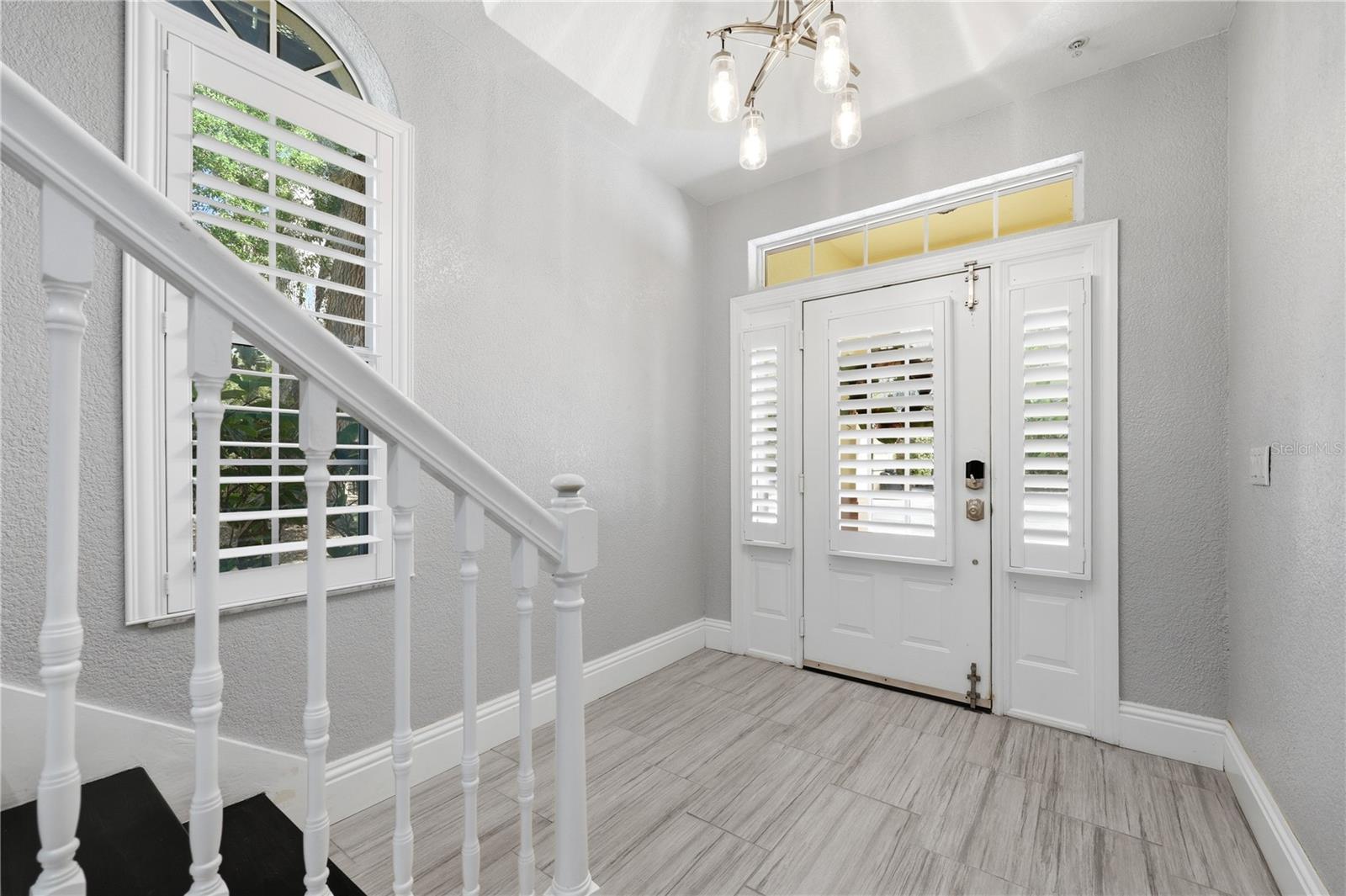 264 SEAGATE CT, DUNEDIN, FL, 34698