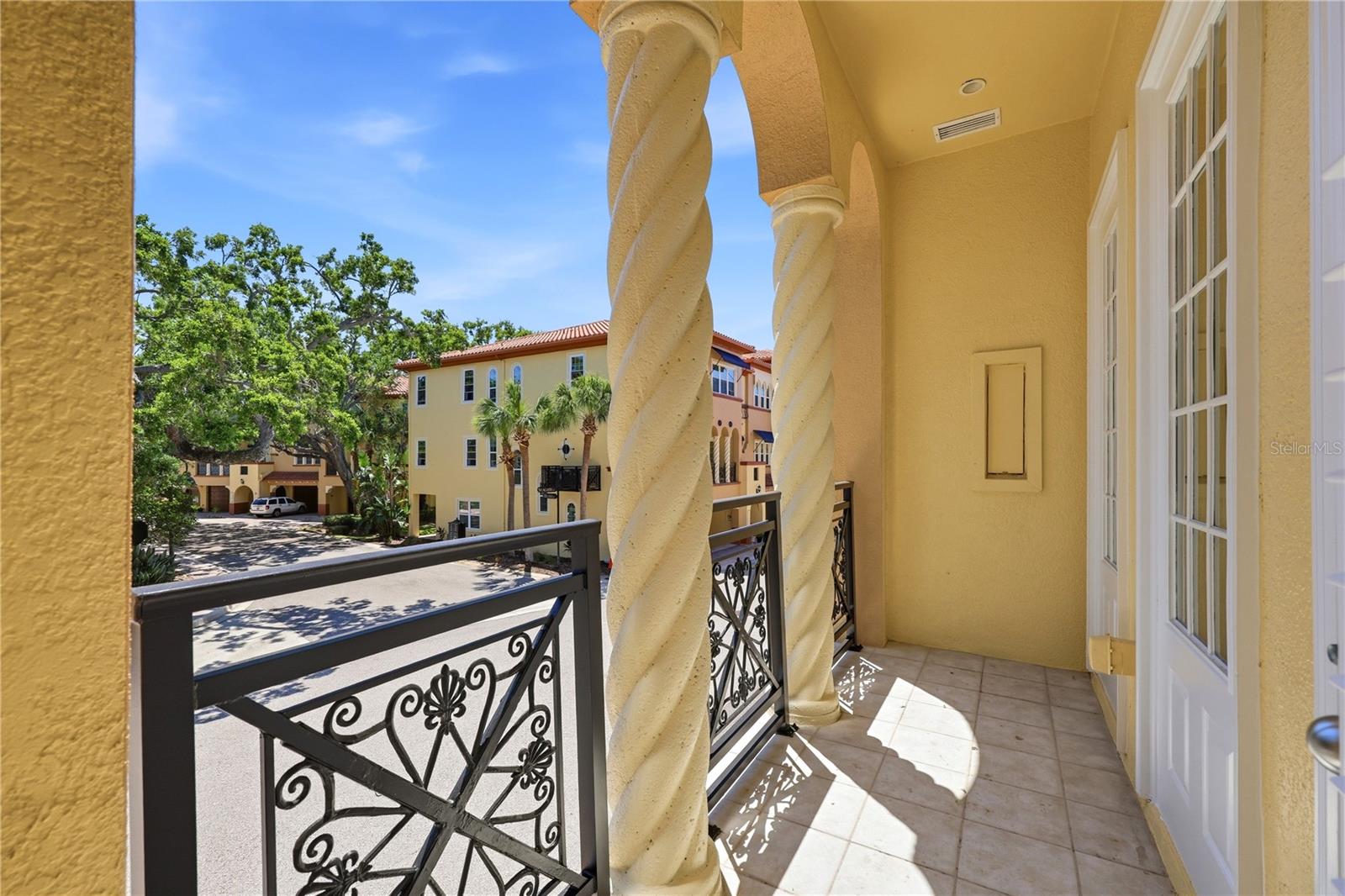 264 SEAGATE CT, DUNEDIN, FL, 34698