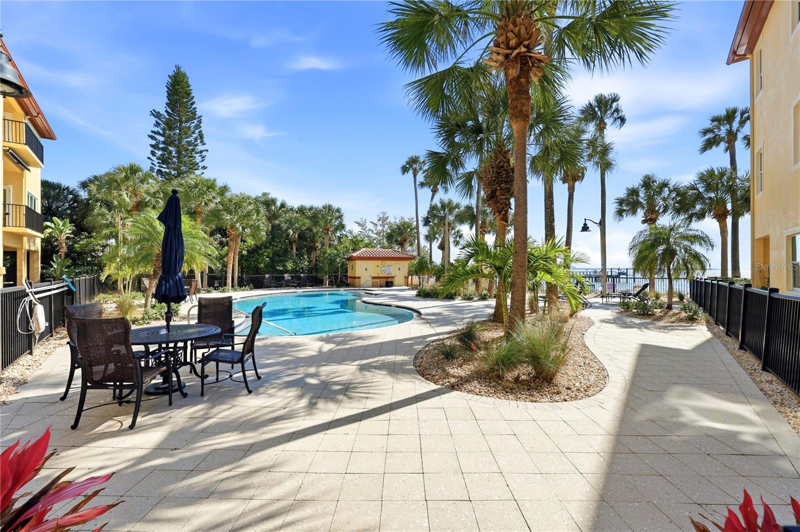 264 SEAGATE CT, DUNEDIN, FL, 34698