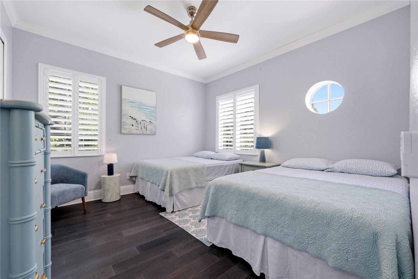 264 SEAGATE CT, DUNEDIN, FL, 34698
