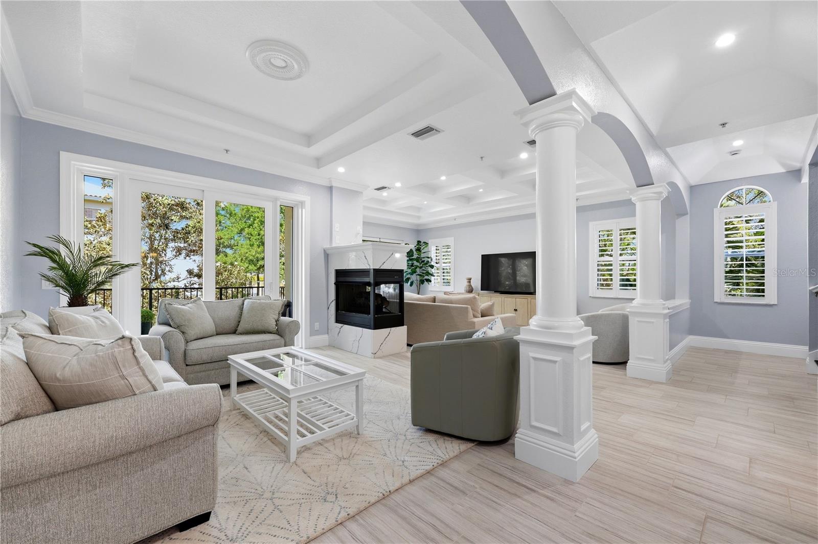 264 SEAGATE CT, DUNEDIN, FL, 34698