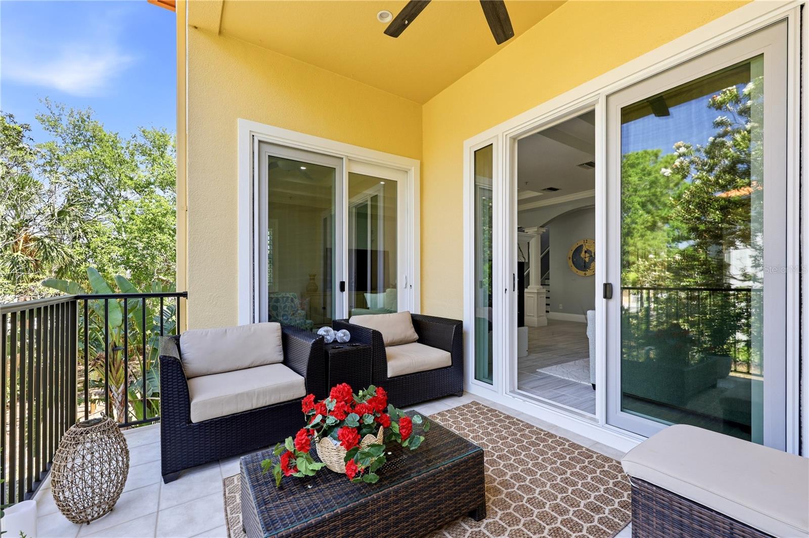 264 SEAGATE CT, DUNEDIN, FL, 34698