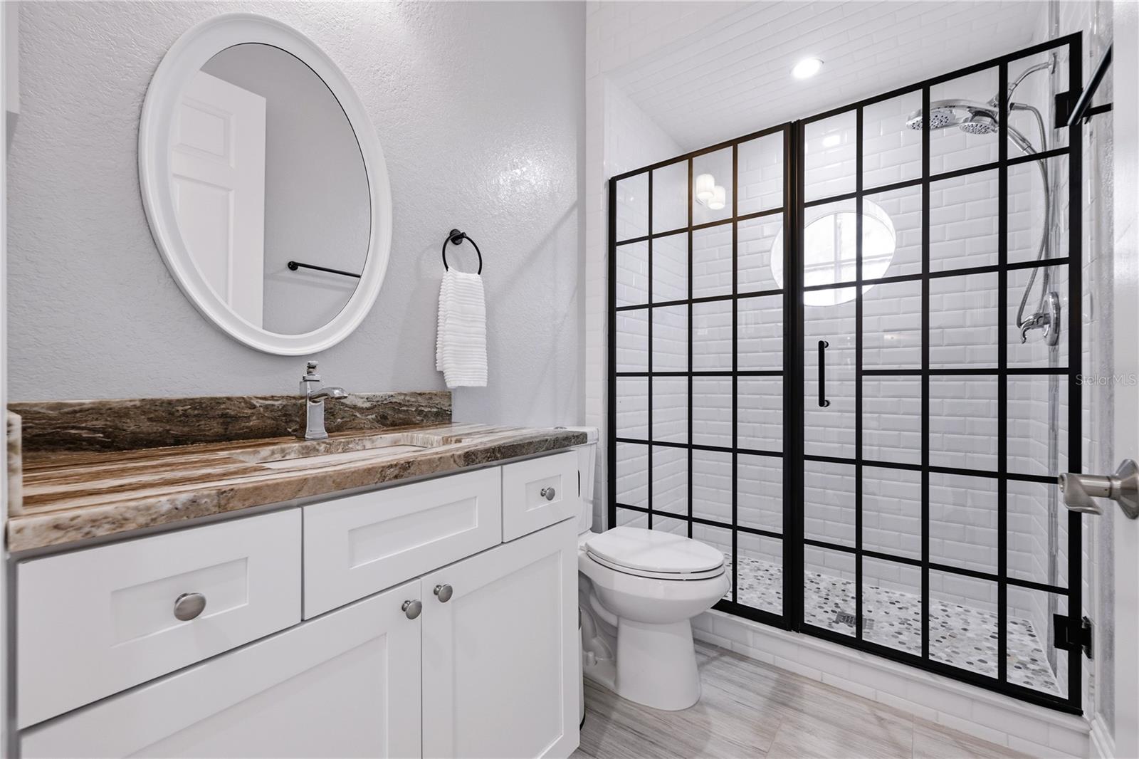 264 SEAGATE CT, DUNEDIN, FL, 34698