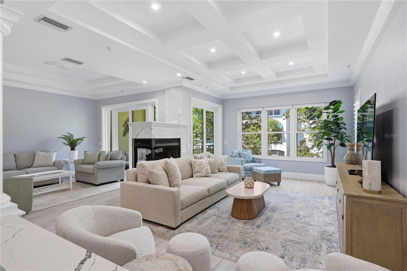 264 SEAGATE CT, DUNEDIN, FL, 34698