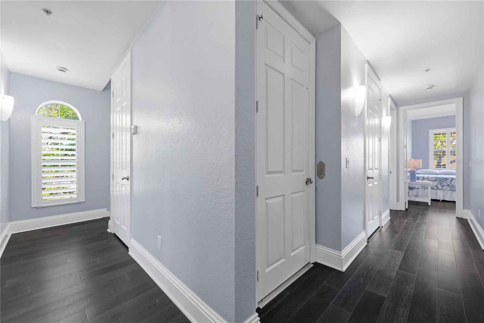 264 SEAGATE CT, DUNEDIN, FL, 34698