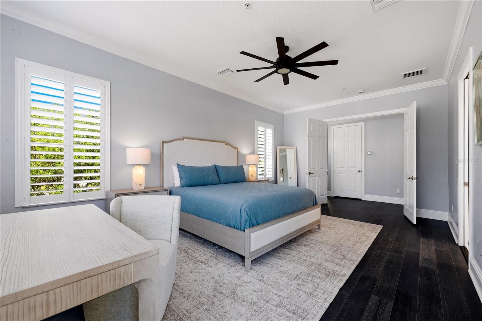 264 SEAGATE CT, DUNEDIN, FL, 34698
