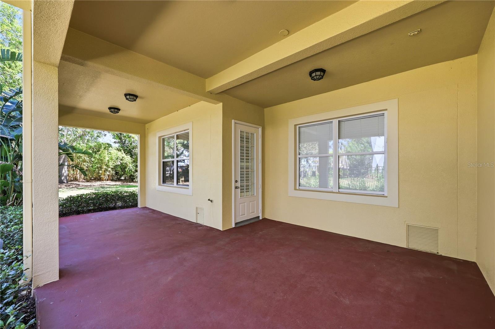 264 SEAGATE CT, DUNEDIN, FL, 34698