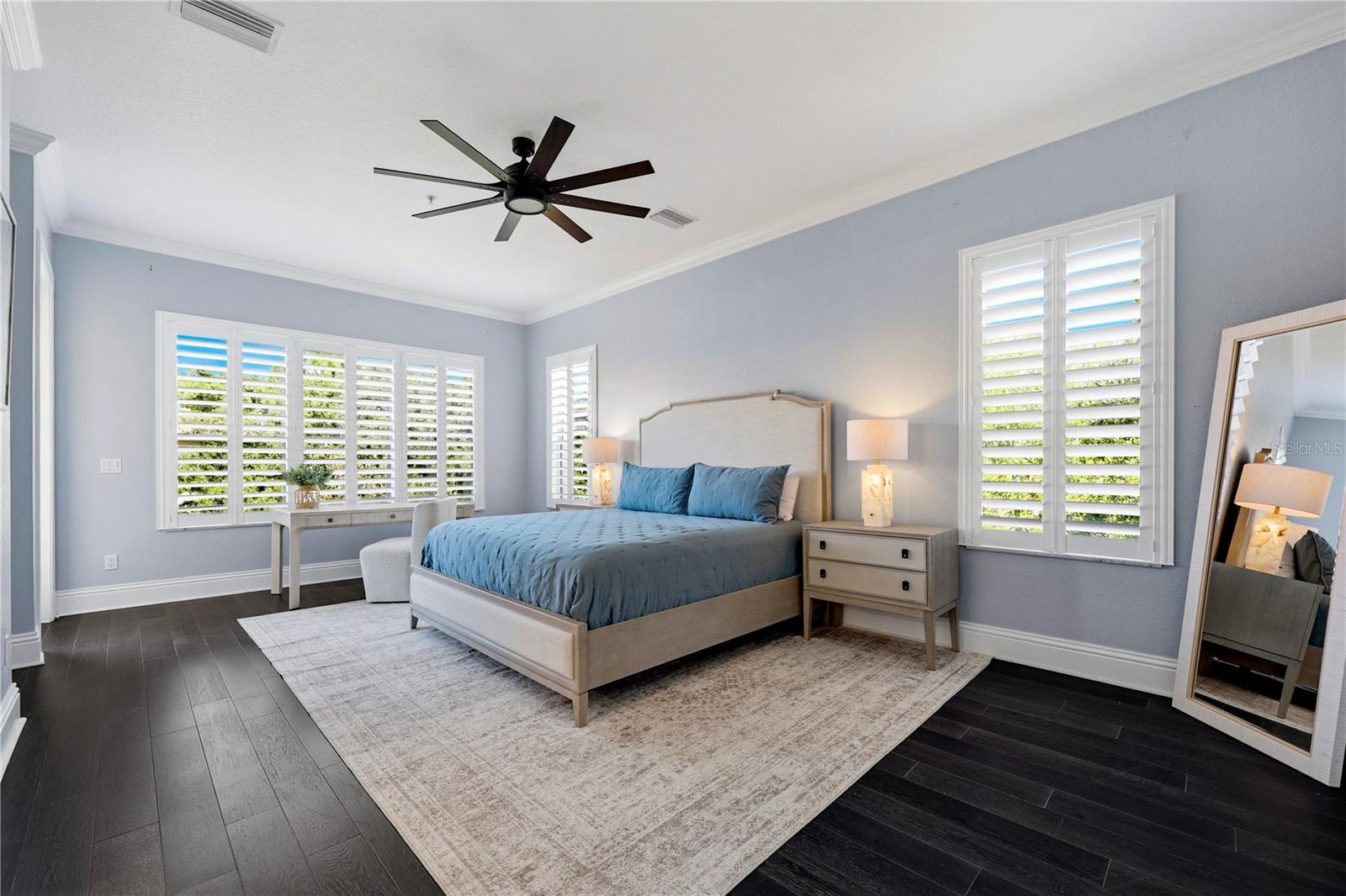 264 SEAGATE CT, DUNEDIN, FL, 34698